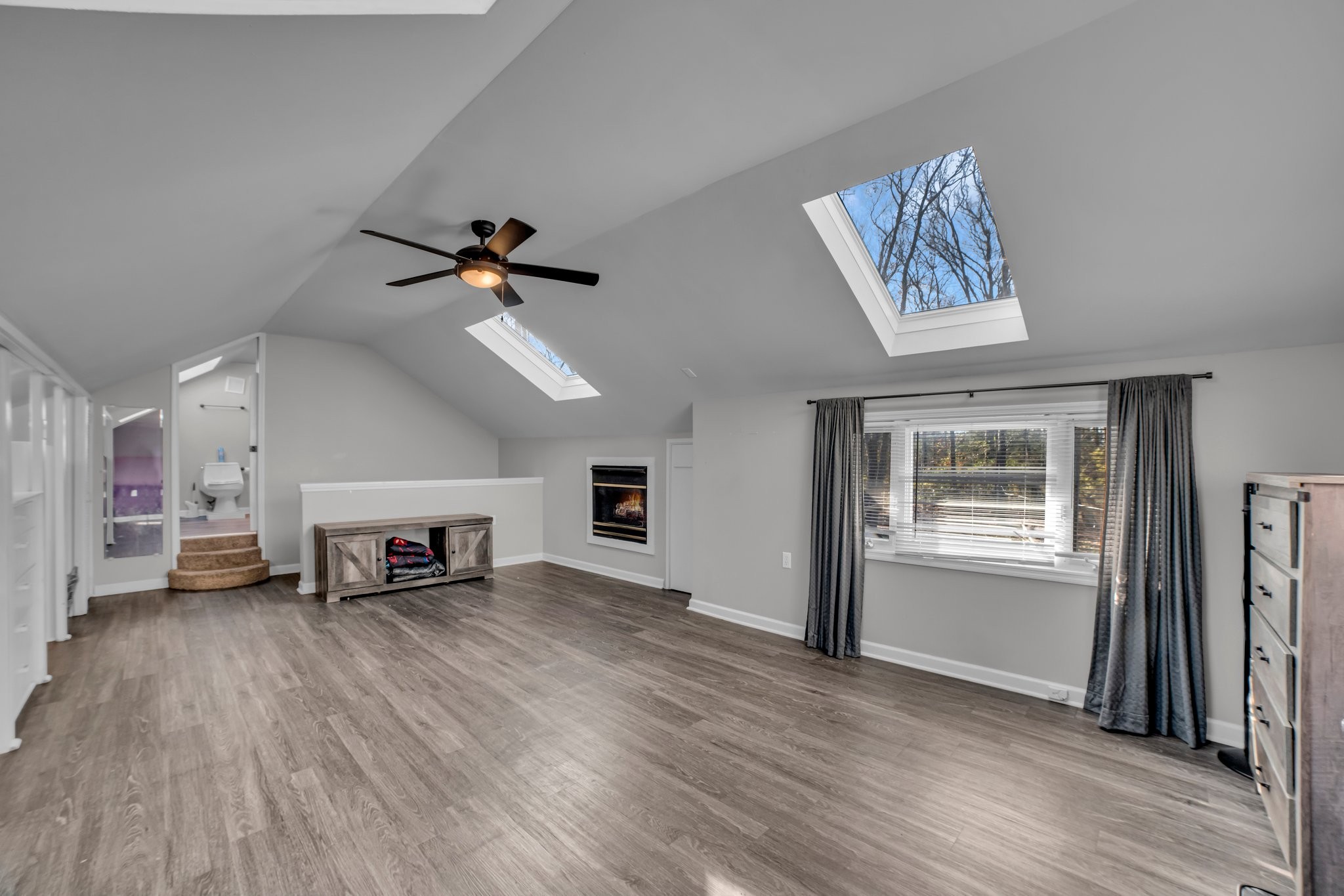 420 Hickory Timber Ct Property Photo 15
