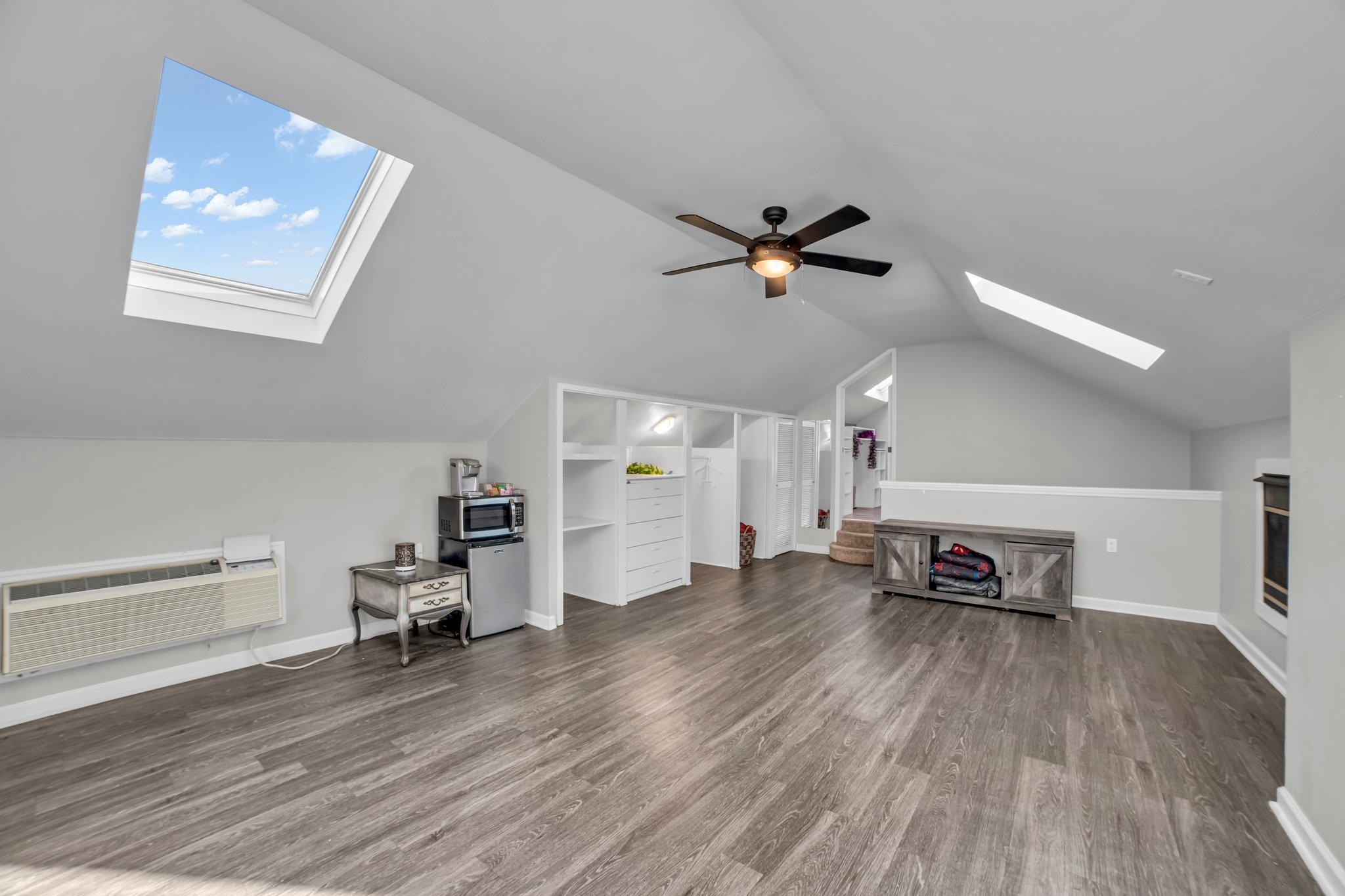 420 Hickory Timber Ct Property Photo 16