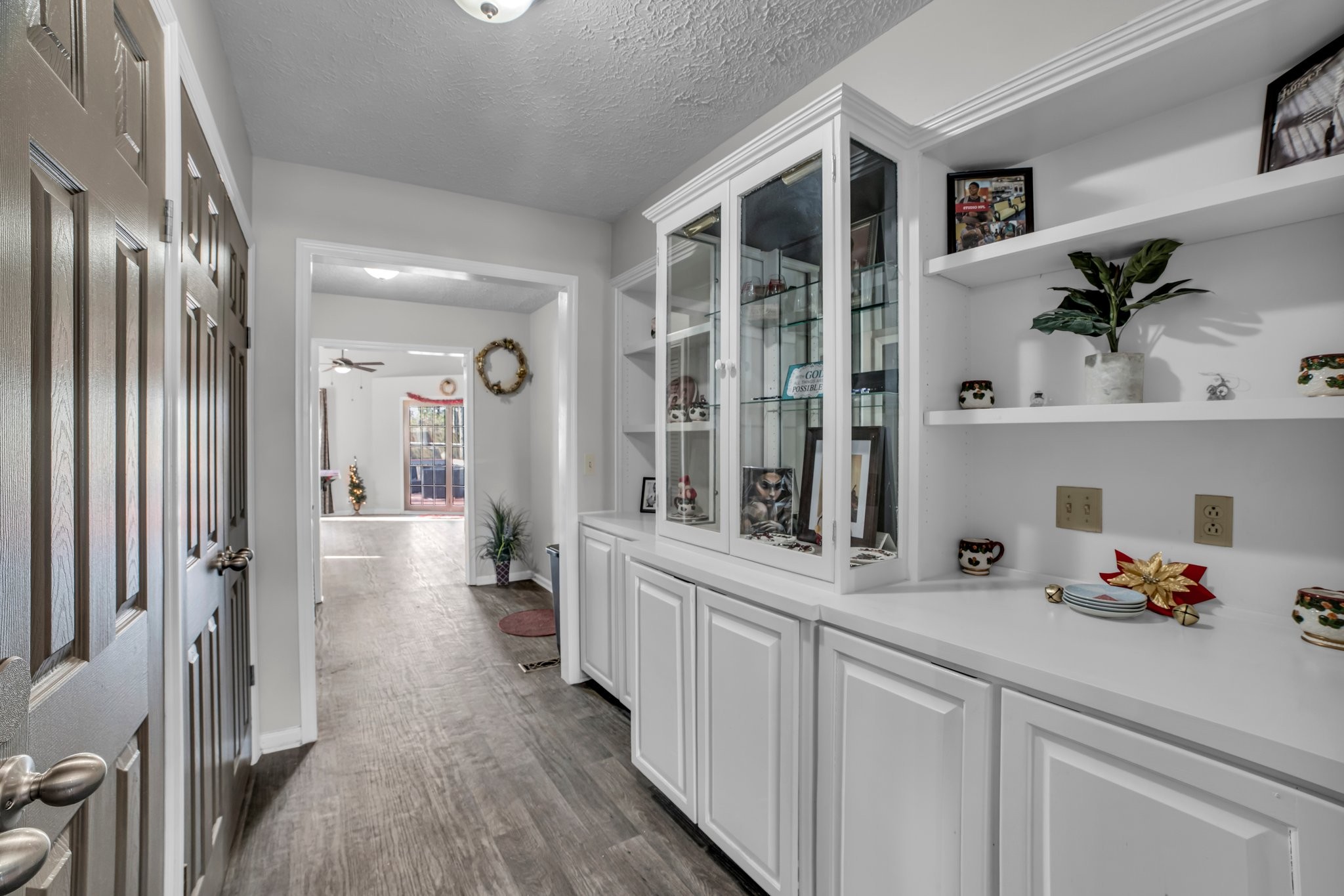 420 Hickory Timber Ct Property Photo 18