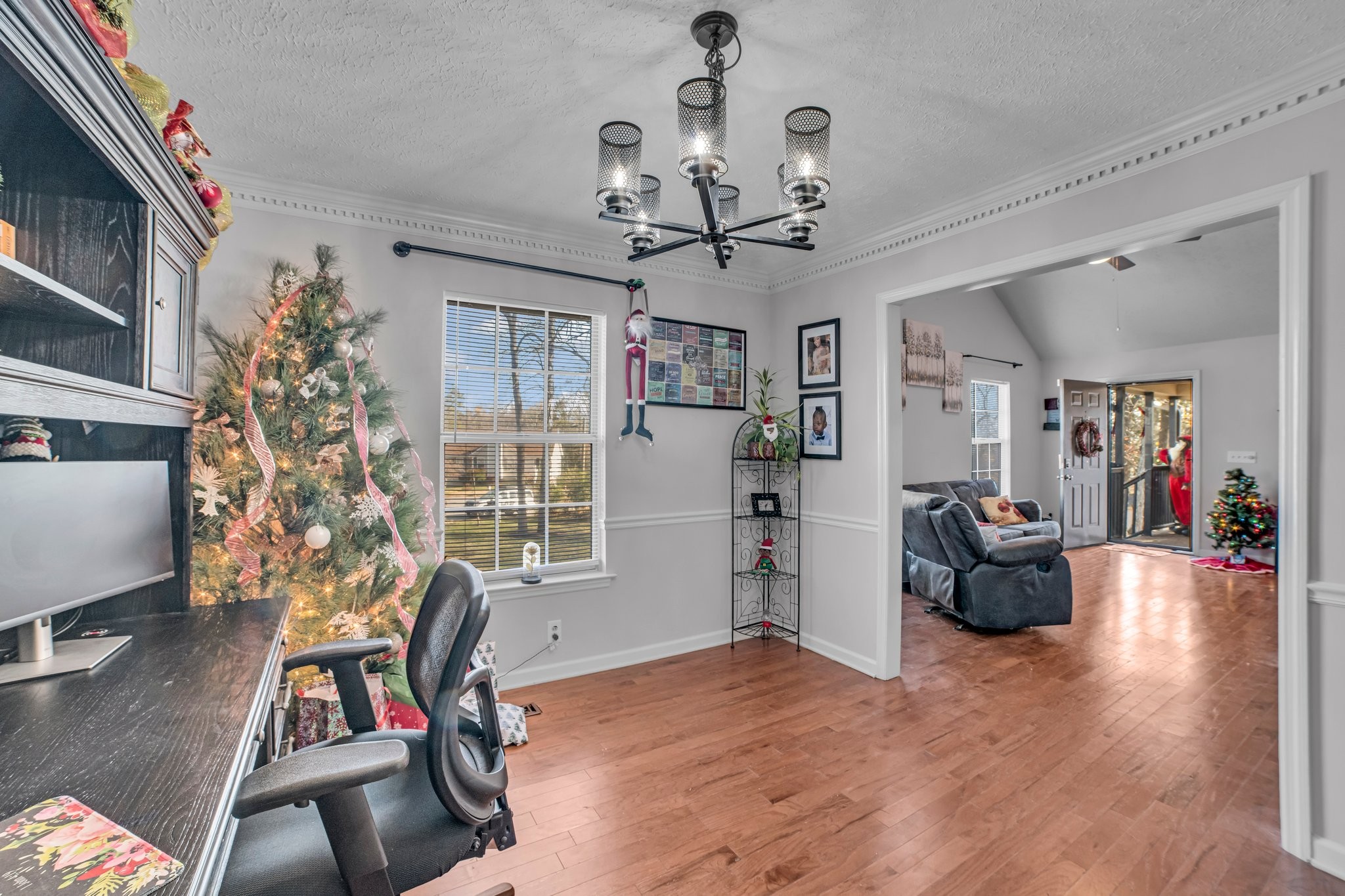 420 Hickory Timber Ct Property Photo 19