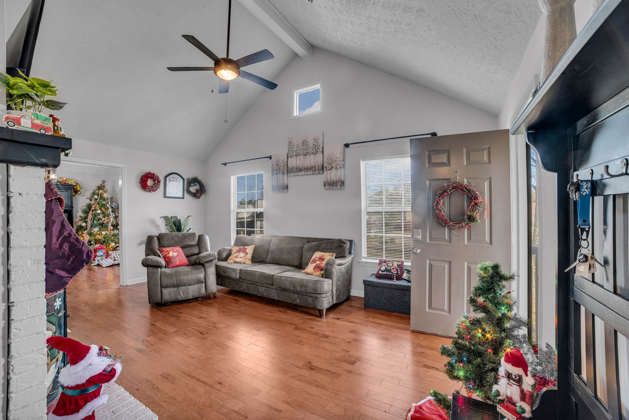 420 Hickory Timber Ct Property Photo 25