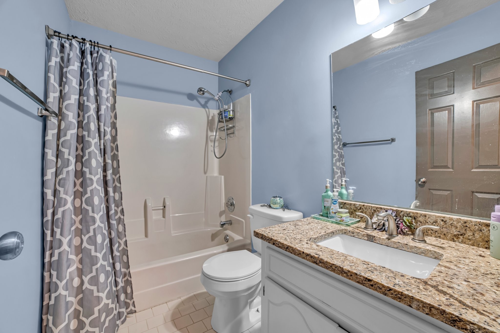 420 Hickory Timber Ct Property Photo 30