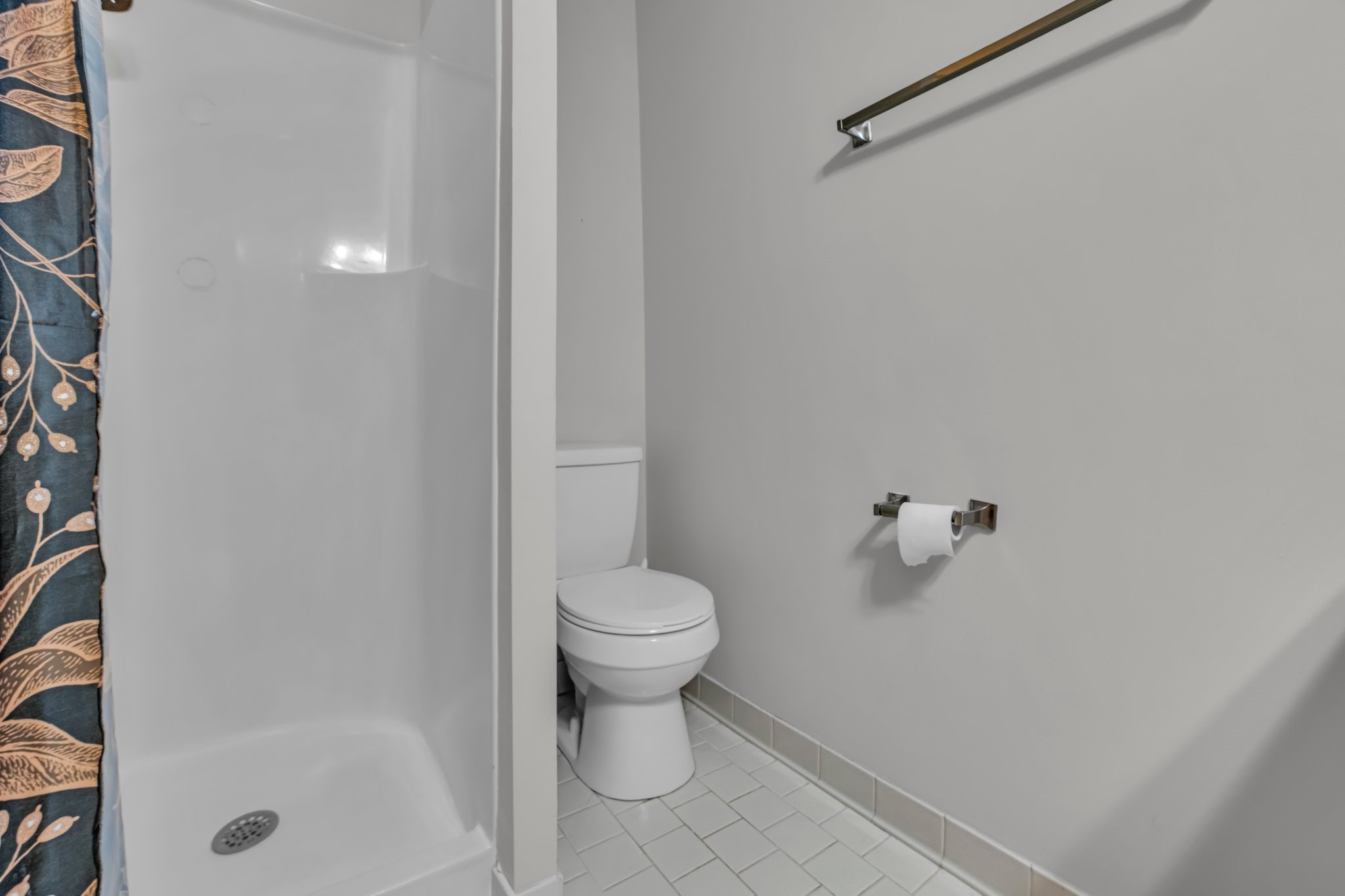 420 Hickory Timber Ct Property Photo 31