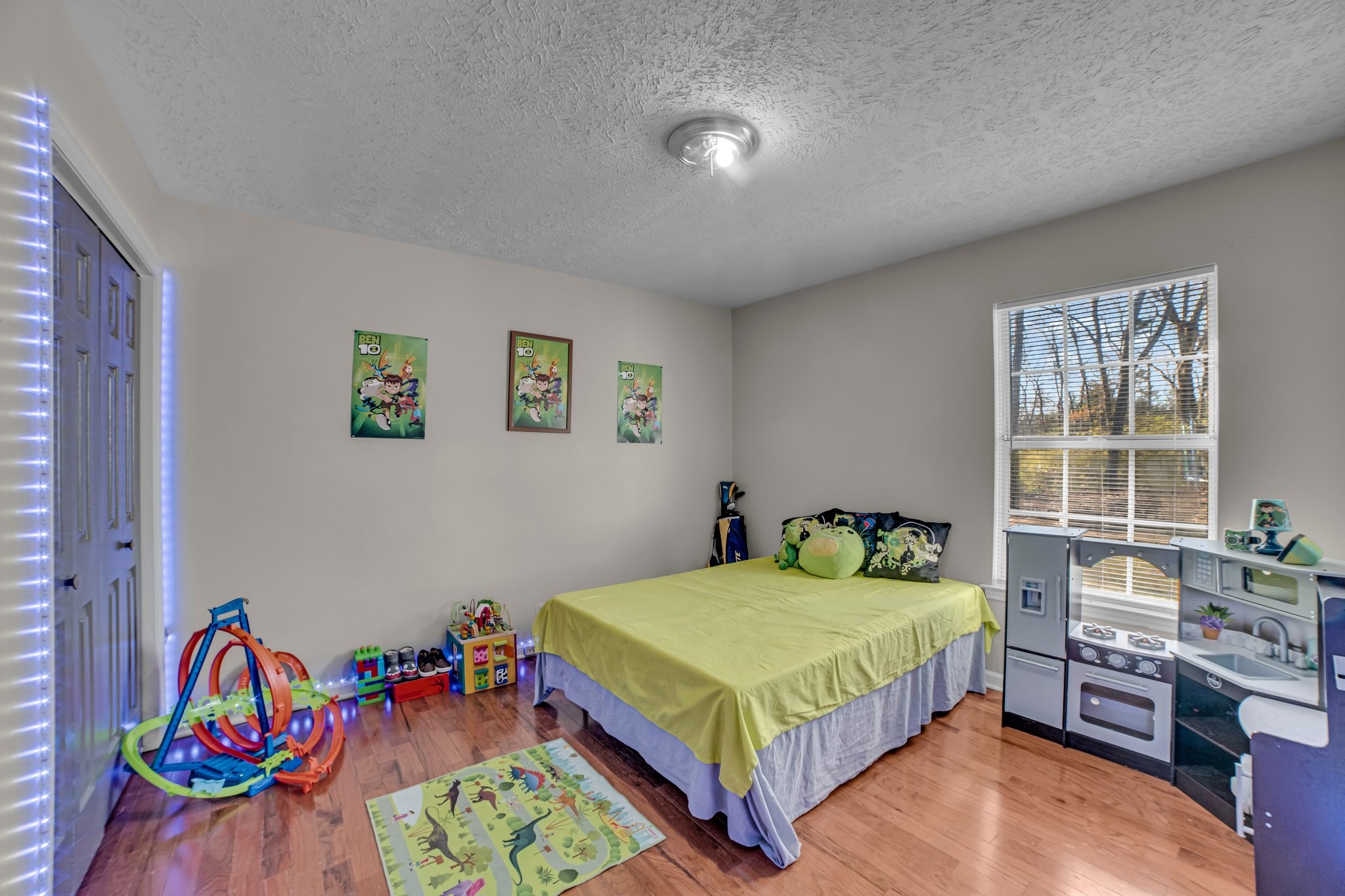 420 Hickory Timber Ct Property Photo 38