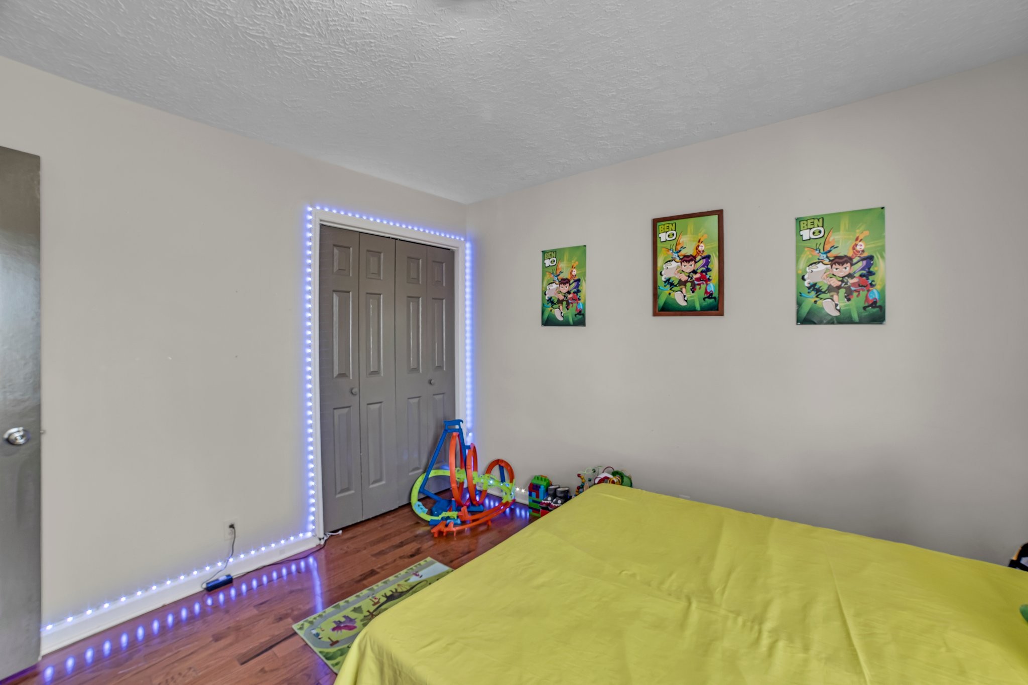 420 Hickory Timber Ct Property Photo 39