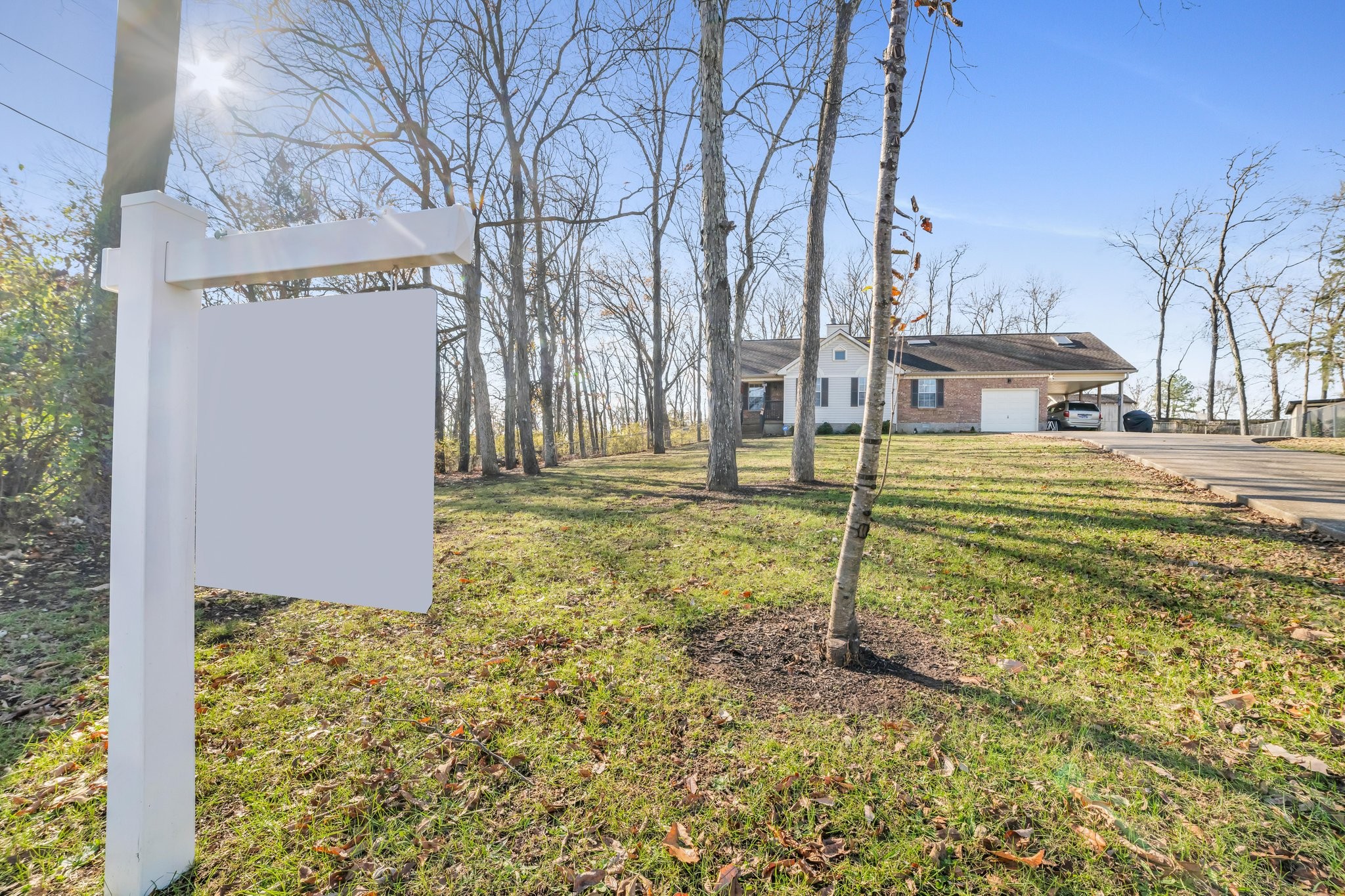 420 Hickory Timber Ct Property Photo 40