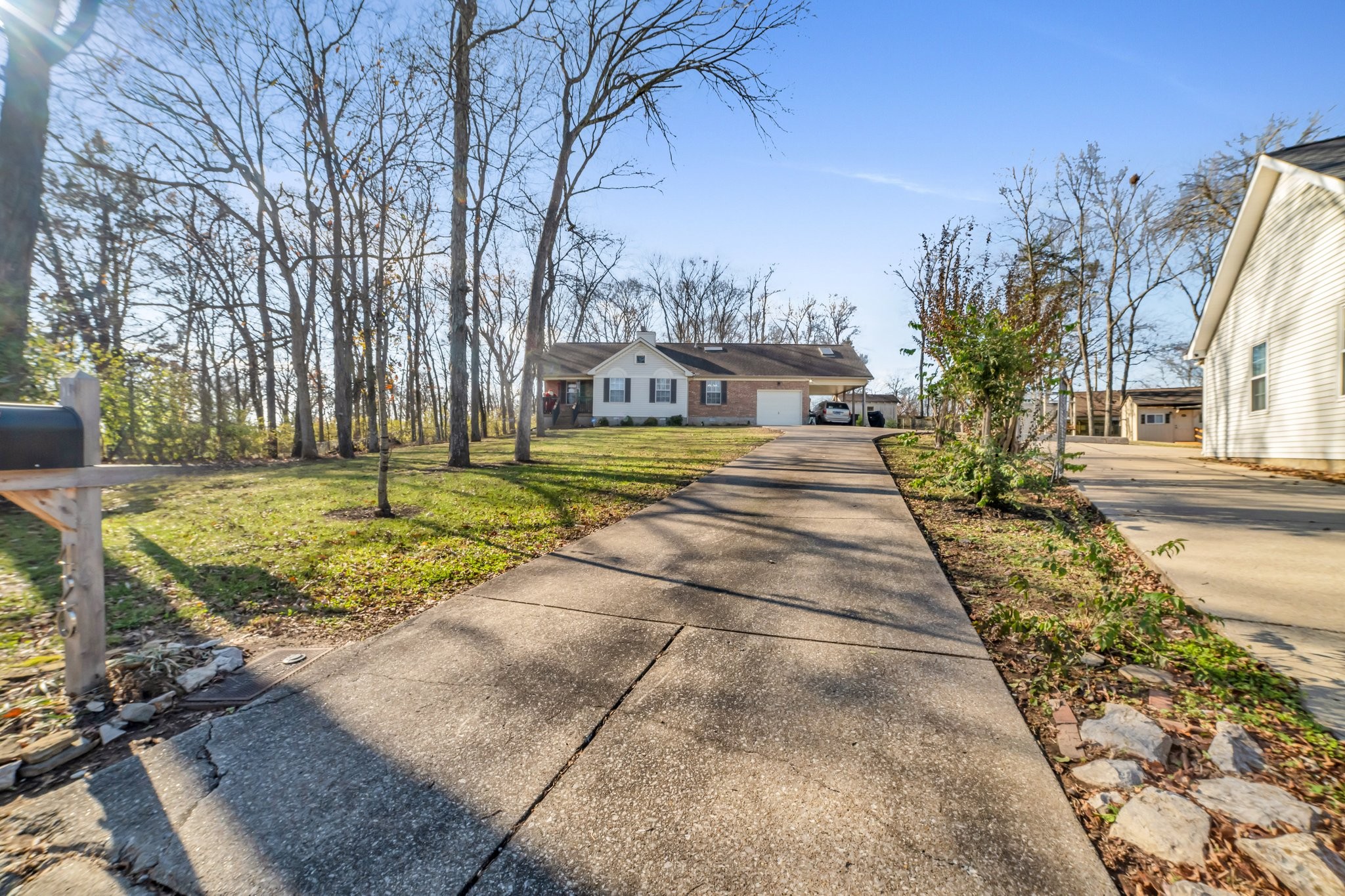 420 Hickory Timber Ct Property Photo 41