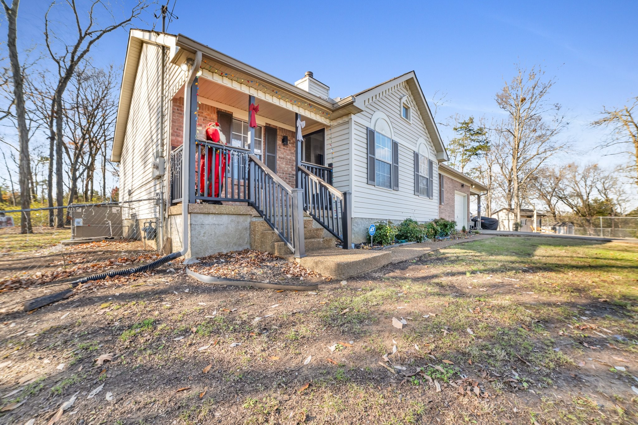 420 Hickory Timber Ct Property Photo 42