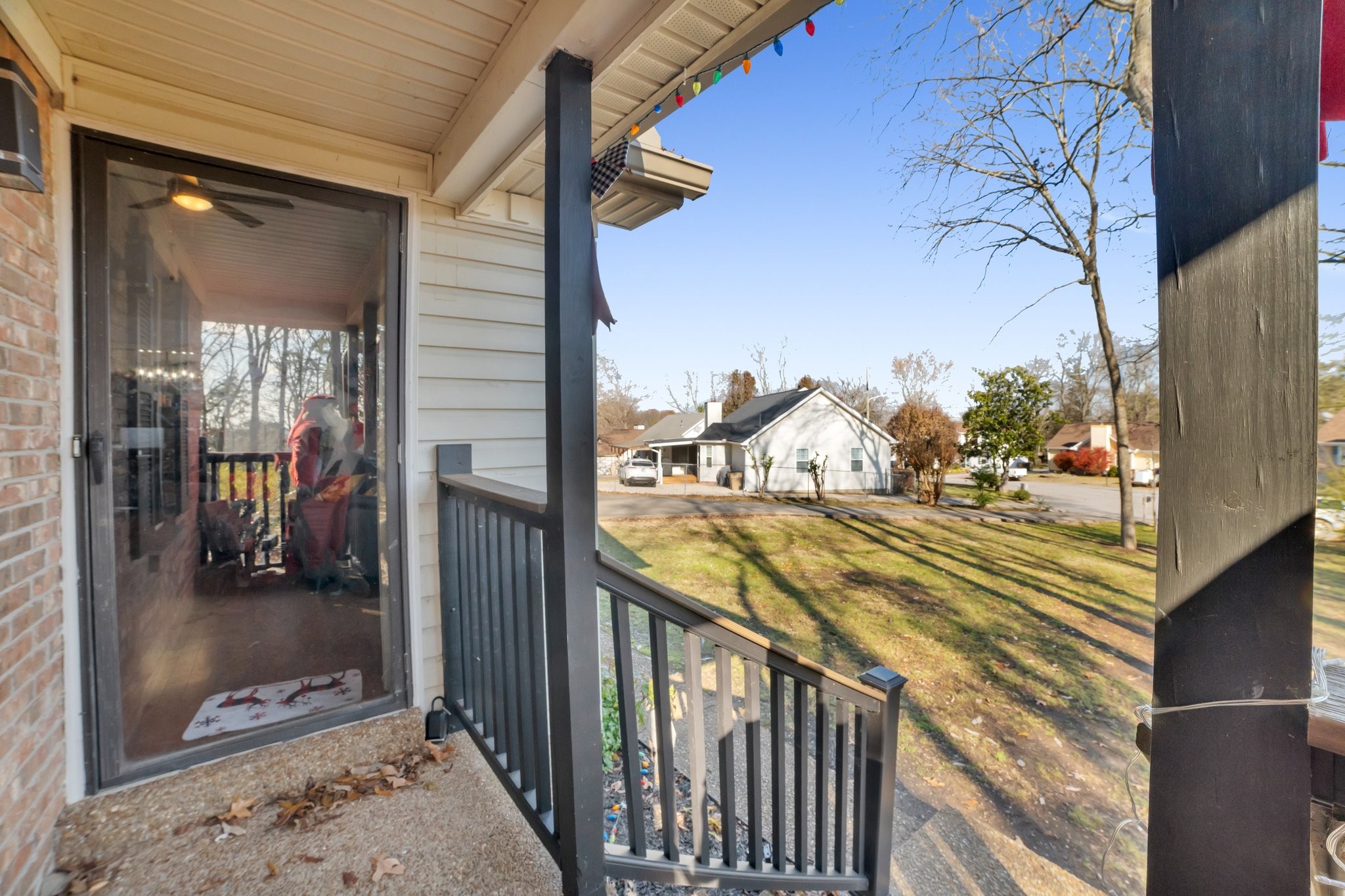420 Hickory Timber Ct Property Photo 43