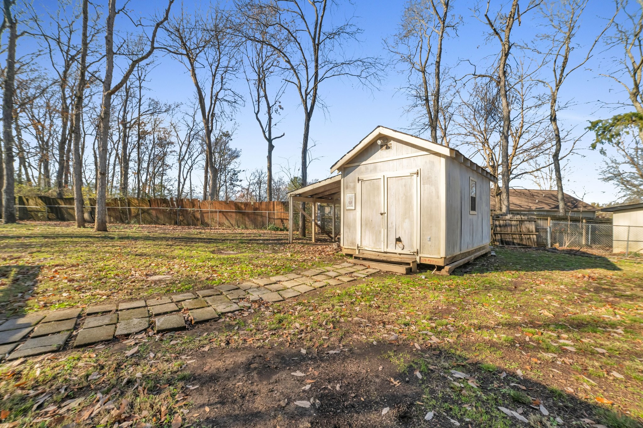 420 Hickory Timber Ct Property Photo 44