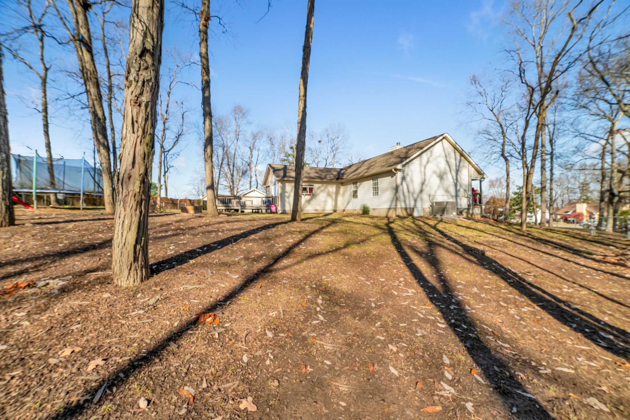 420 Hickory Timber Ct Property Photo 45