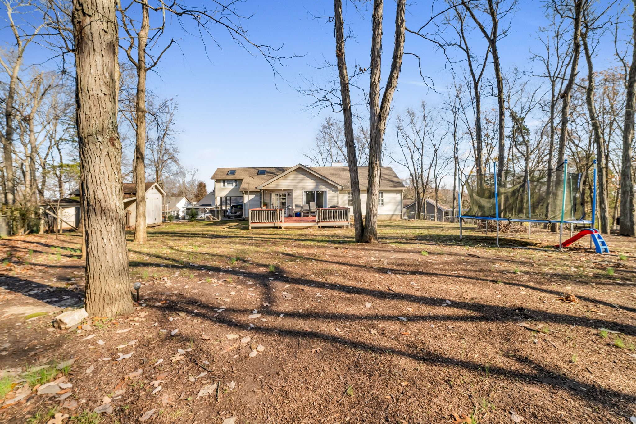 420 Hickory Timber Ct Property Photo 46