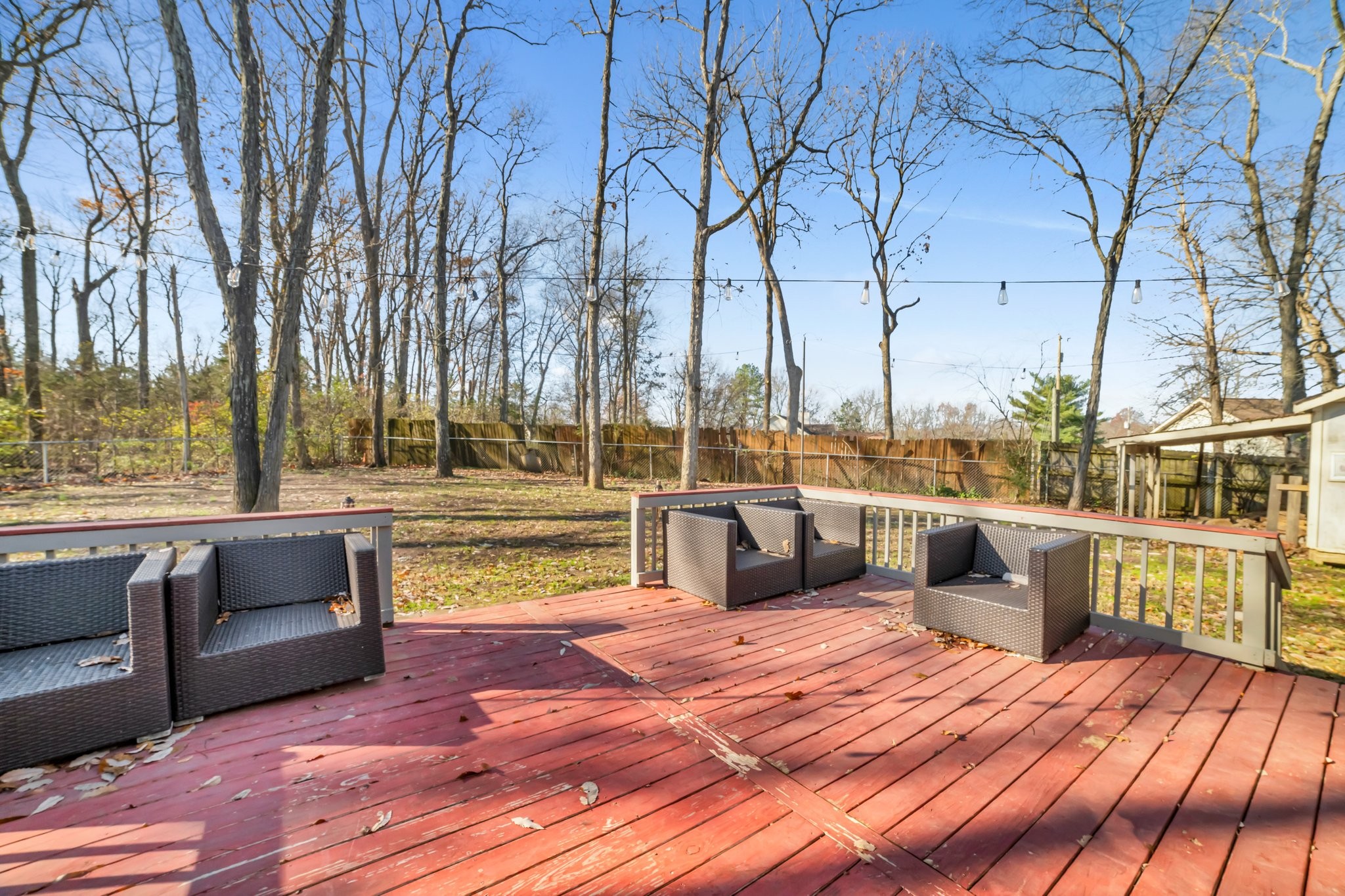 420 Hickory Timber Ct Property Photo 47
