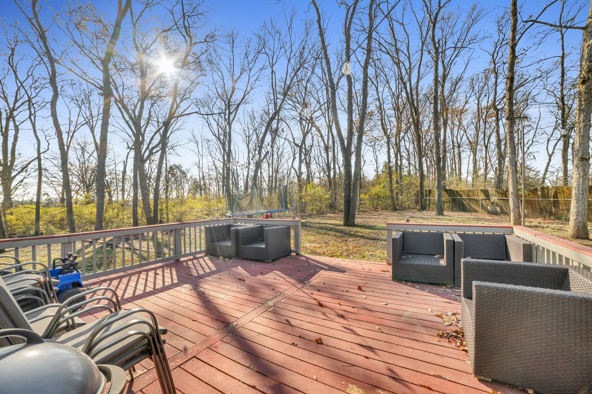 420 Hickory Timber Ct Property Photo 48