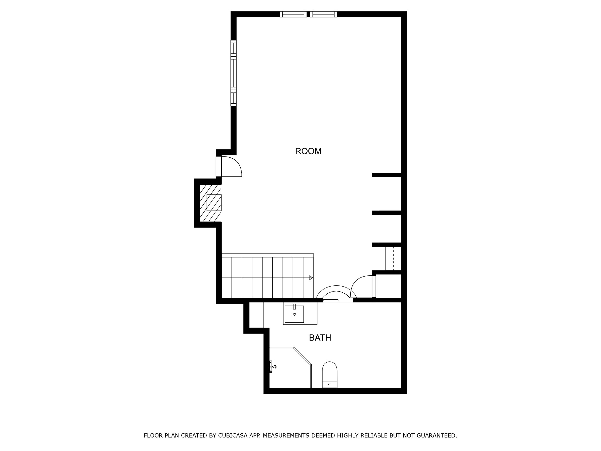 420 Hickory Timber Ct Property Photo 51