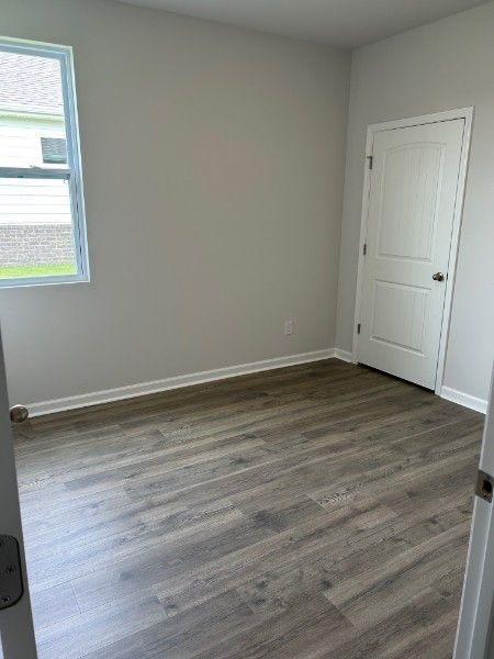 5096 Espy Ave Property Photo 11