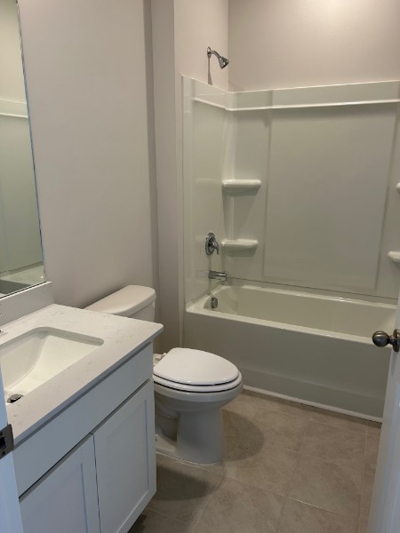 5096 Espy Ave Property Photo 13