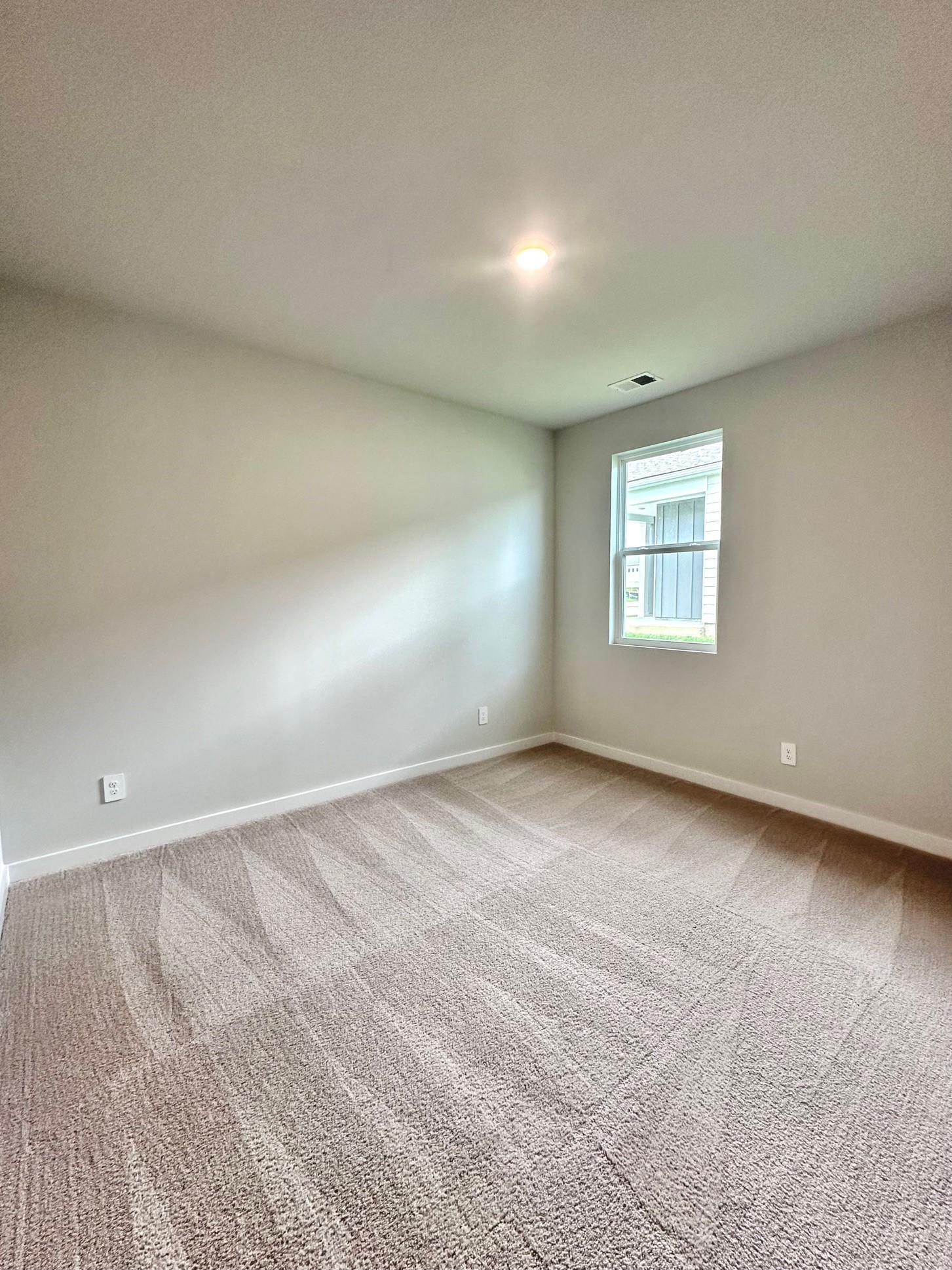 1061 Stoney Brook Pvt Bend Property Photo 14