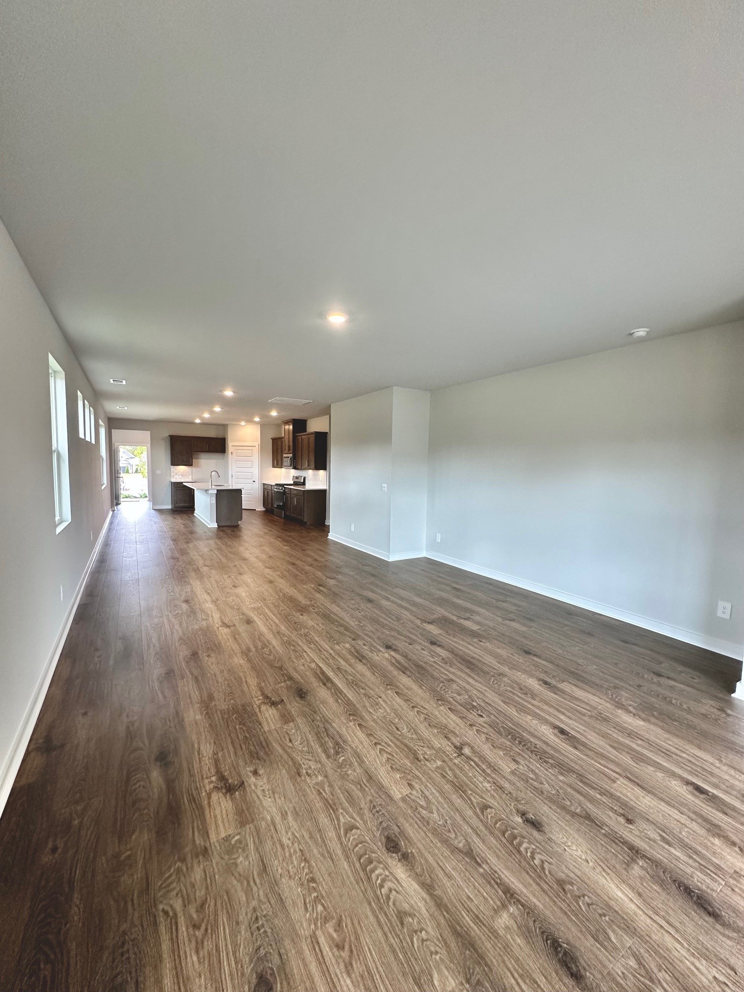 1061 Stoney Brook Pvt Bend Property Photo 15