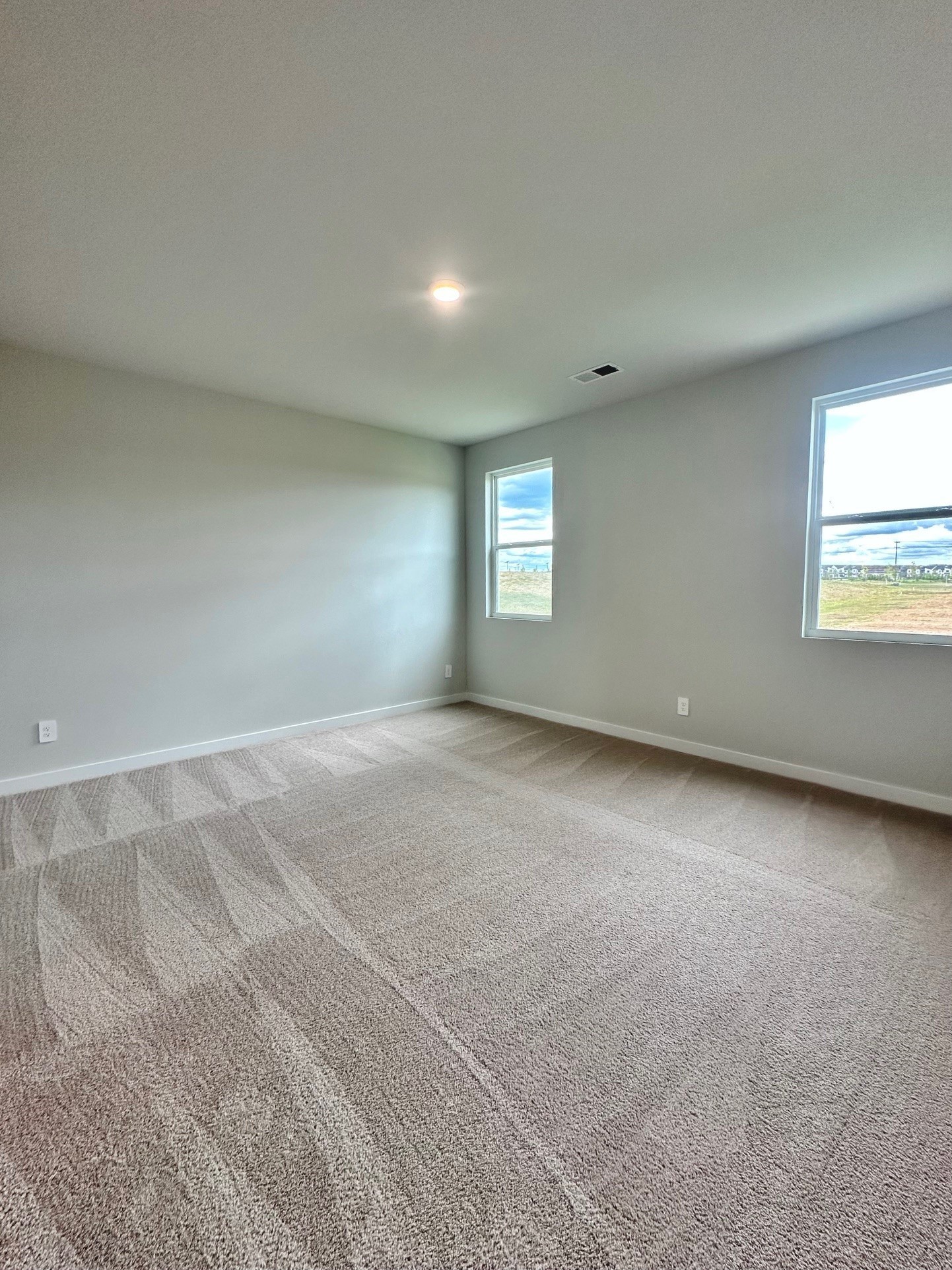 1061 Stoney Brook Pvt Bend Property Photo 16