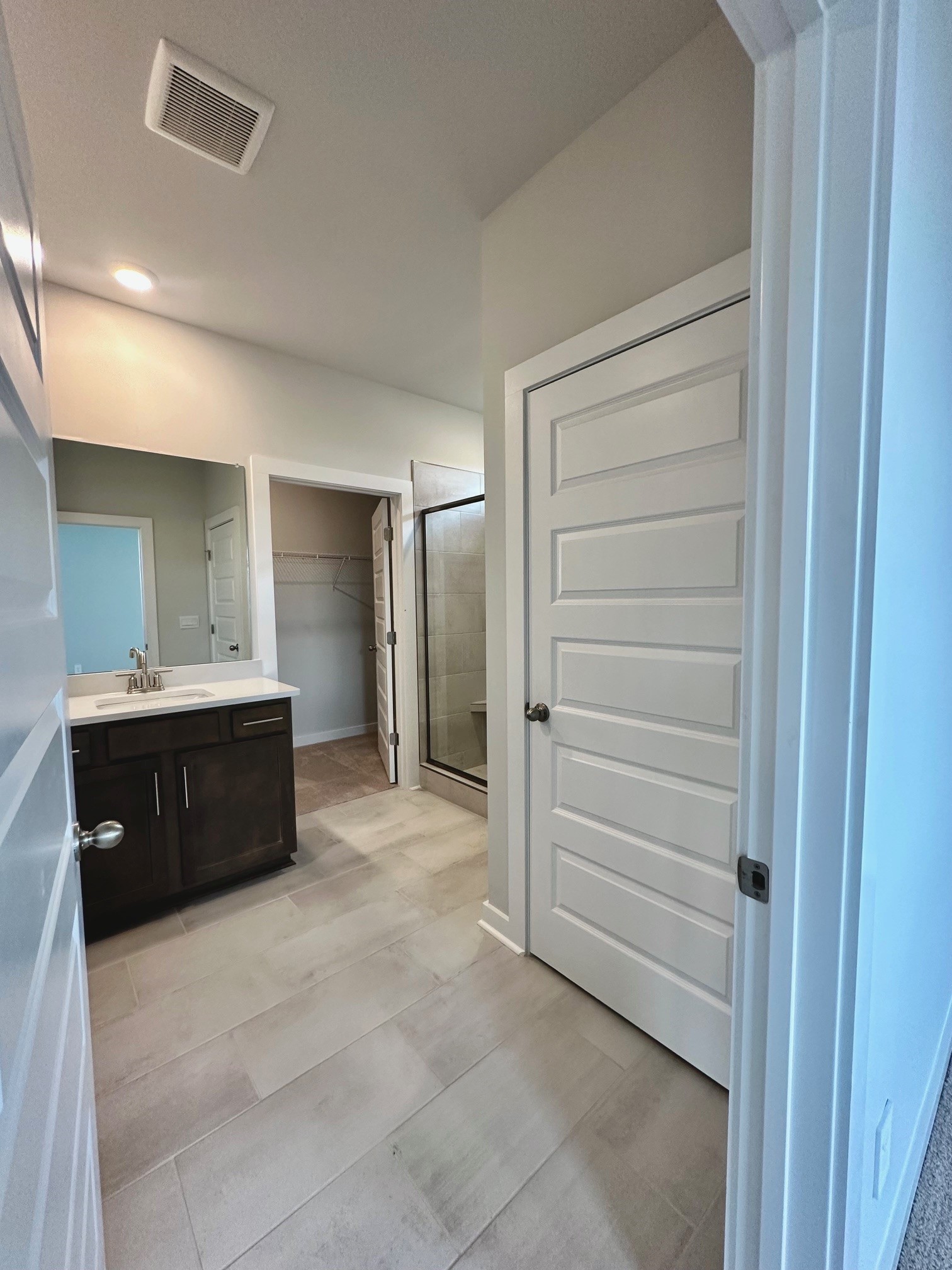 1061 Stoney Brook Pvt Bend Property Photo 17