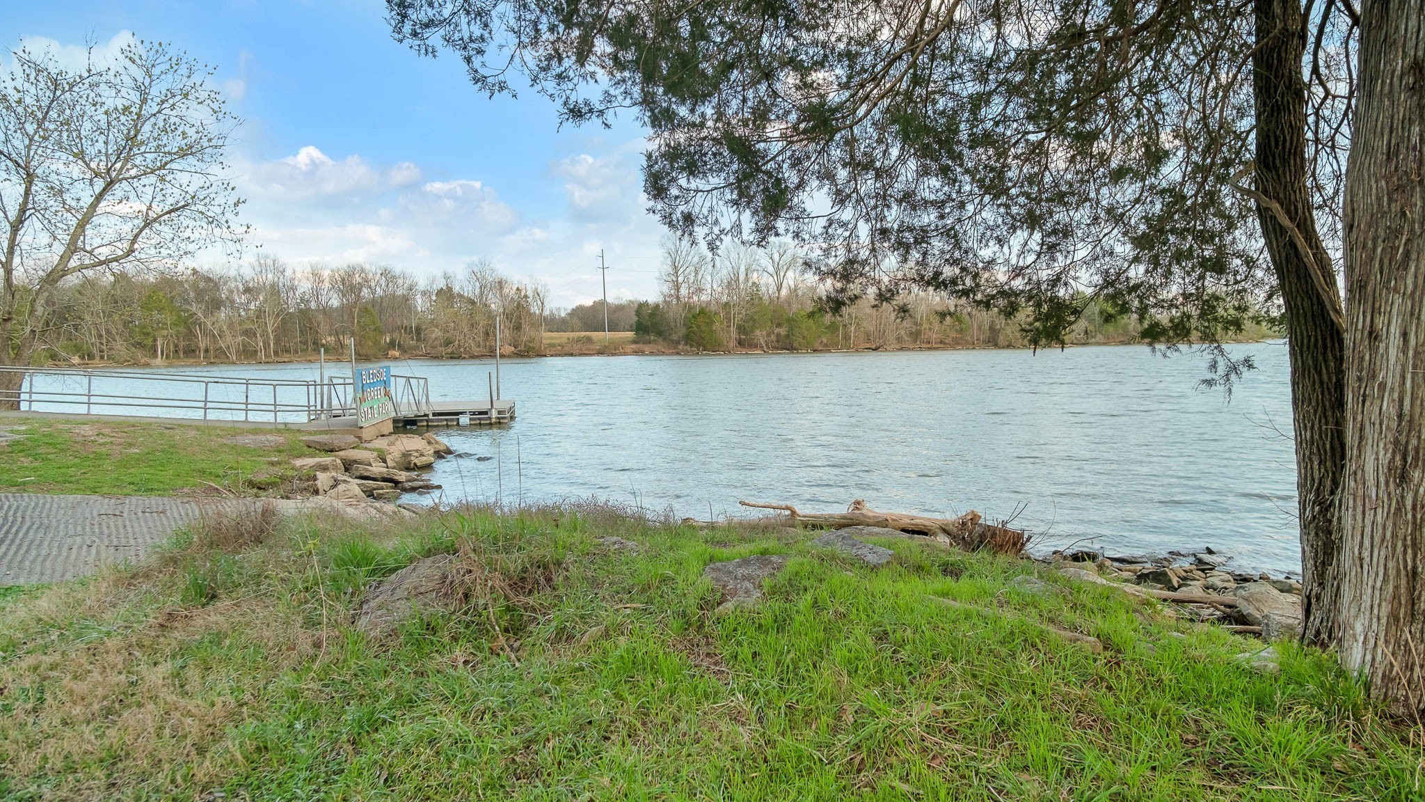 1061 Stoney Brook Pvt Bend Property Photo 47