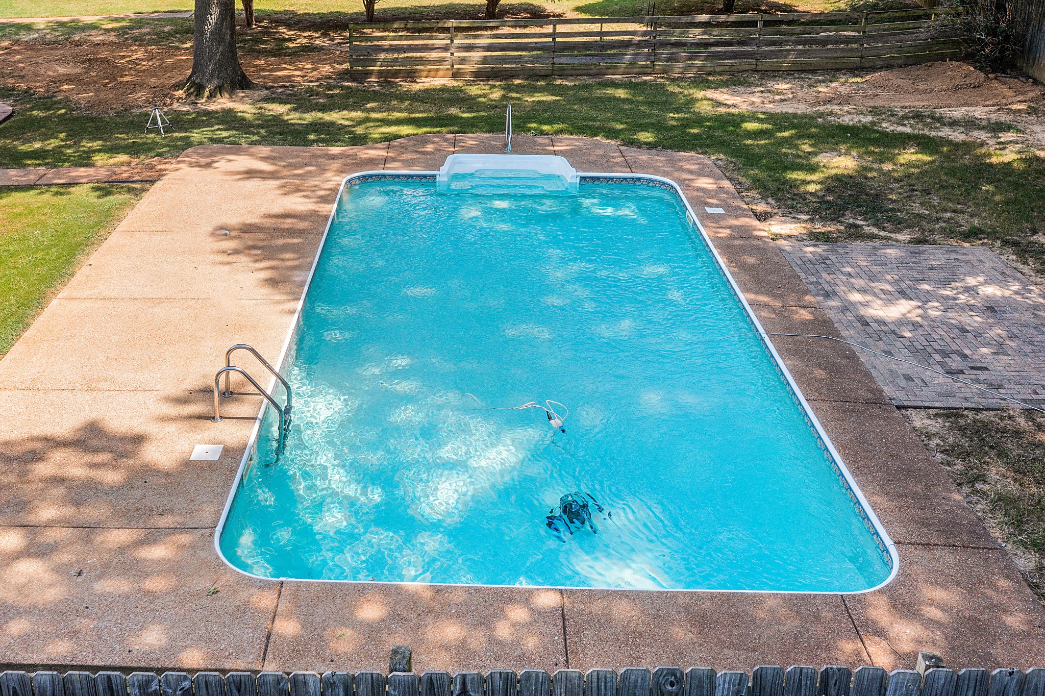 44 Blue Grass Cove Property Photo 3