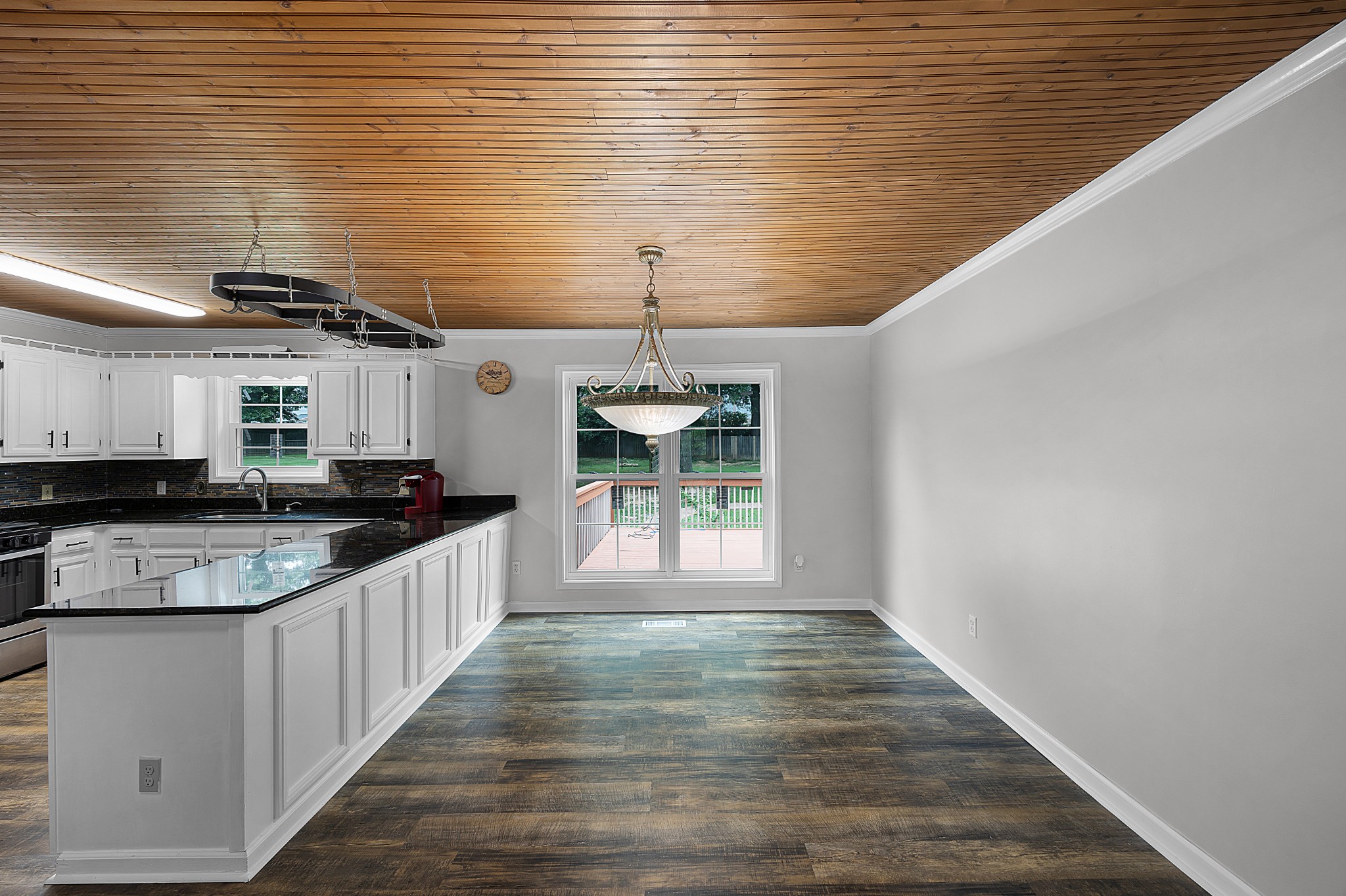 44 Blue Grass Cove Property Photo 6