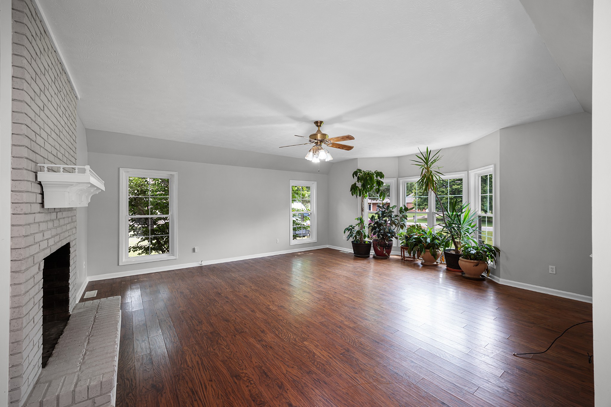 44 Blue Grass Cove Property Photo 8