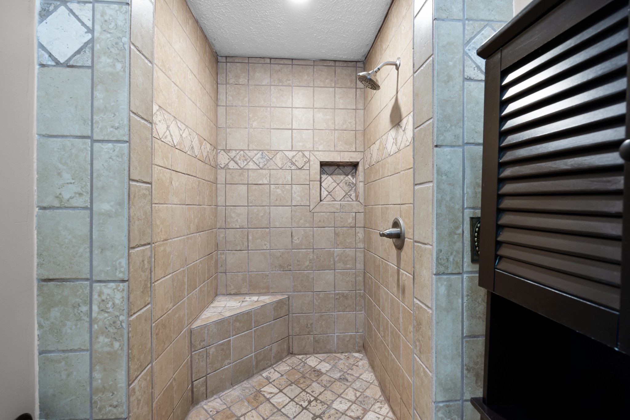 44 Blue Grass Cove Property Photo 15