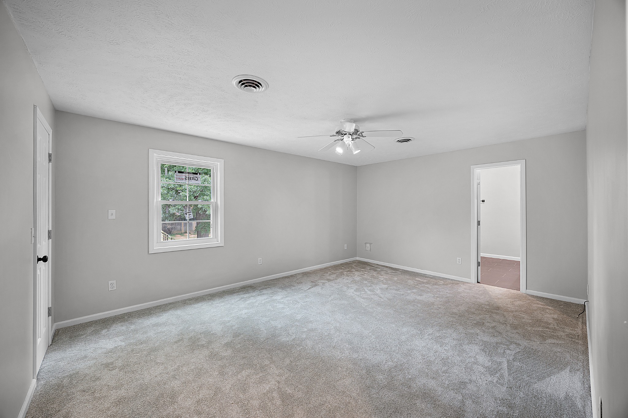 44 Blue Grass Cove Property Photo 17