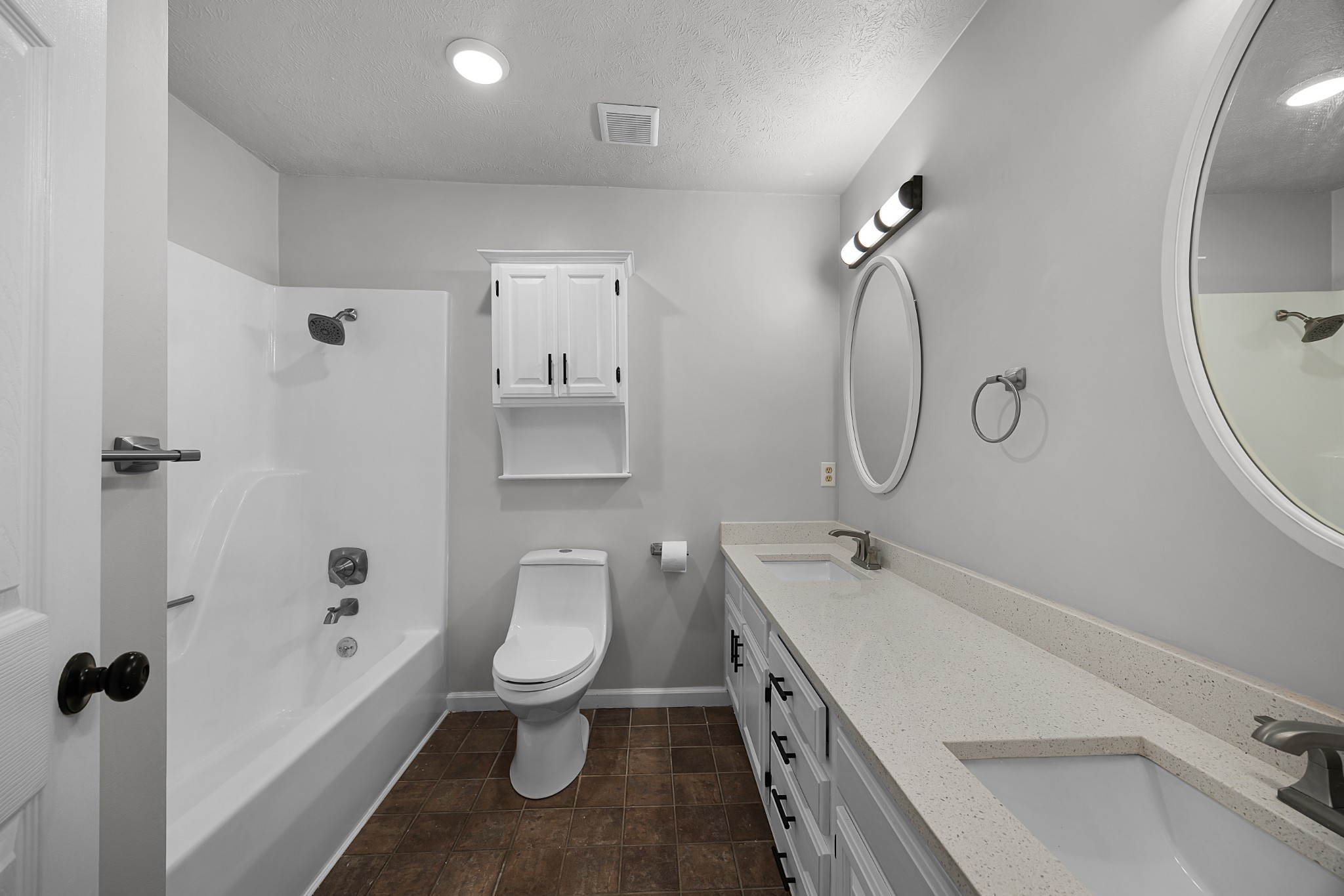 44 Blue Grass Cove Property Photo 18