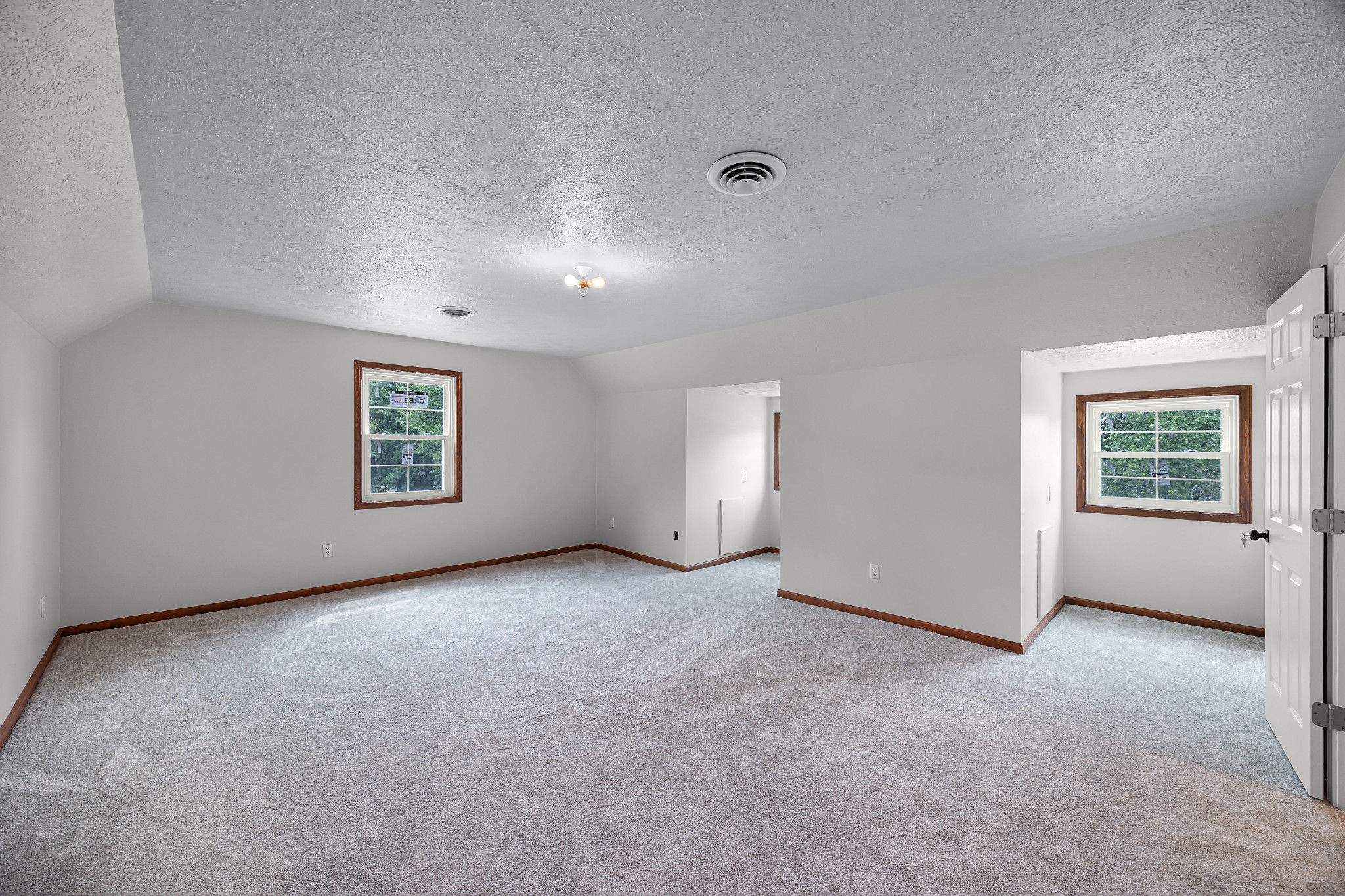 44 Blue Grass Cove Property Photo 19