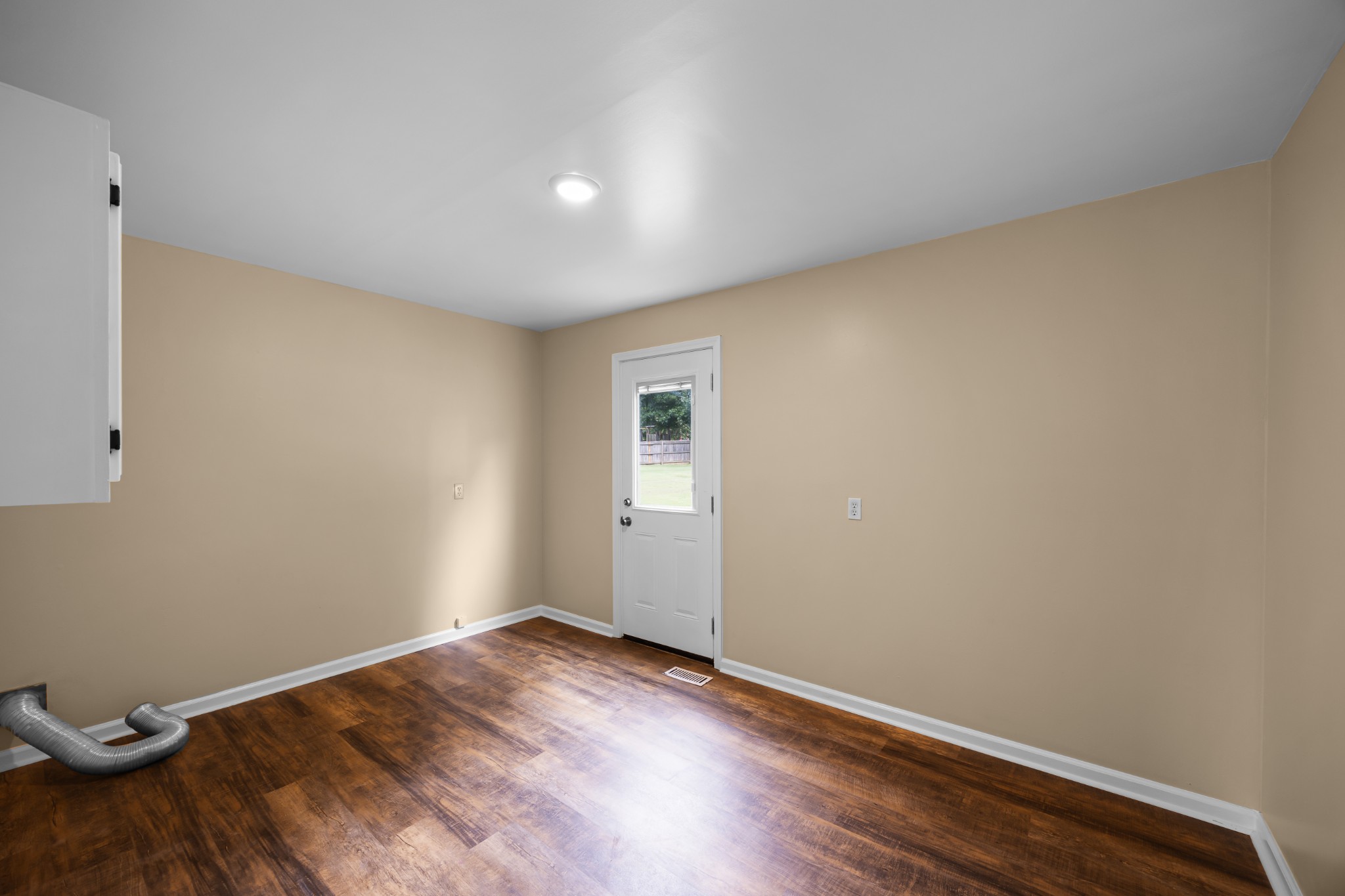 44 Blue Grass Cove Property Photo 20