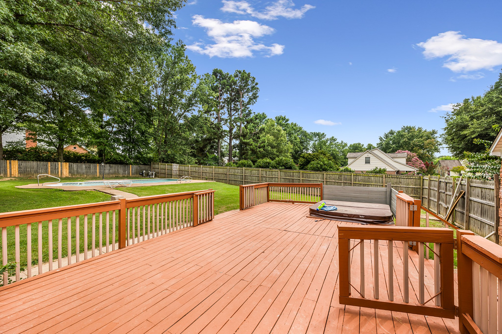 44 Blue Grass Cove Property Photo 22