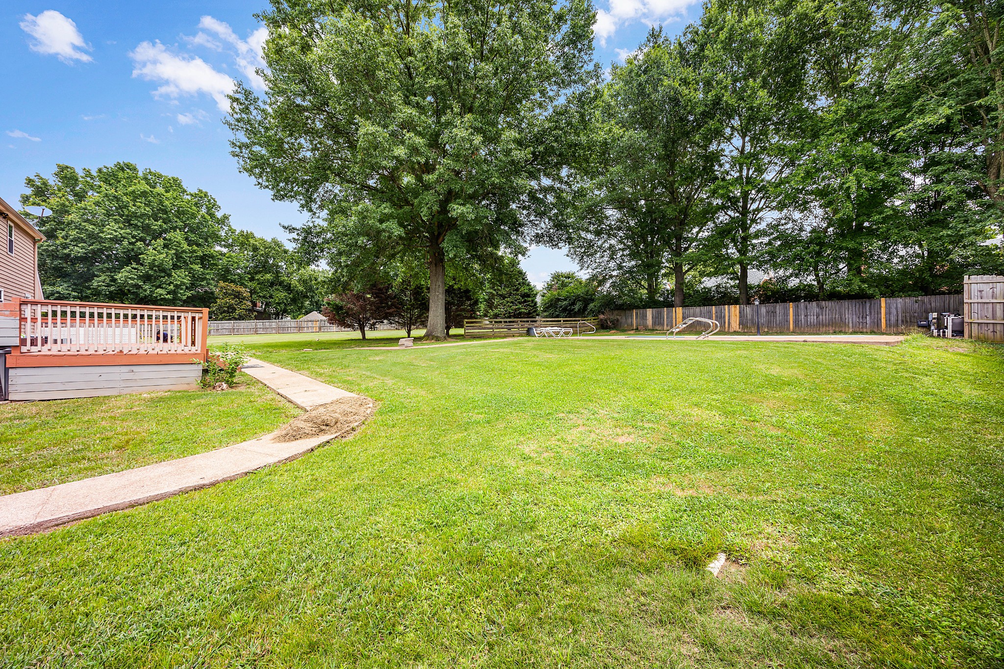 44 Blue Grass Cove Property Photo 23