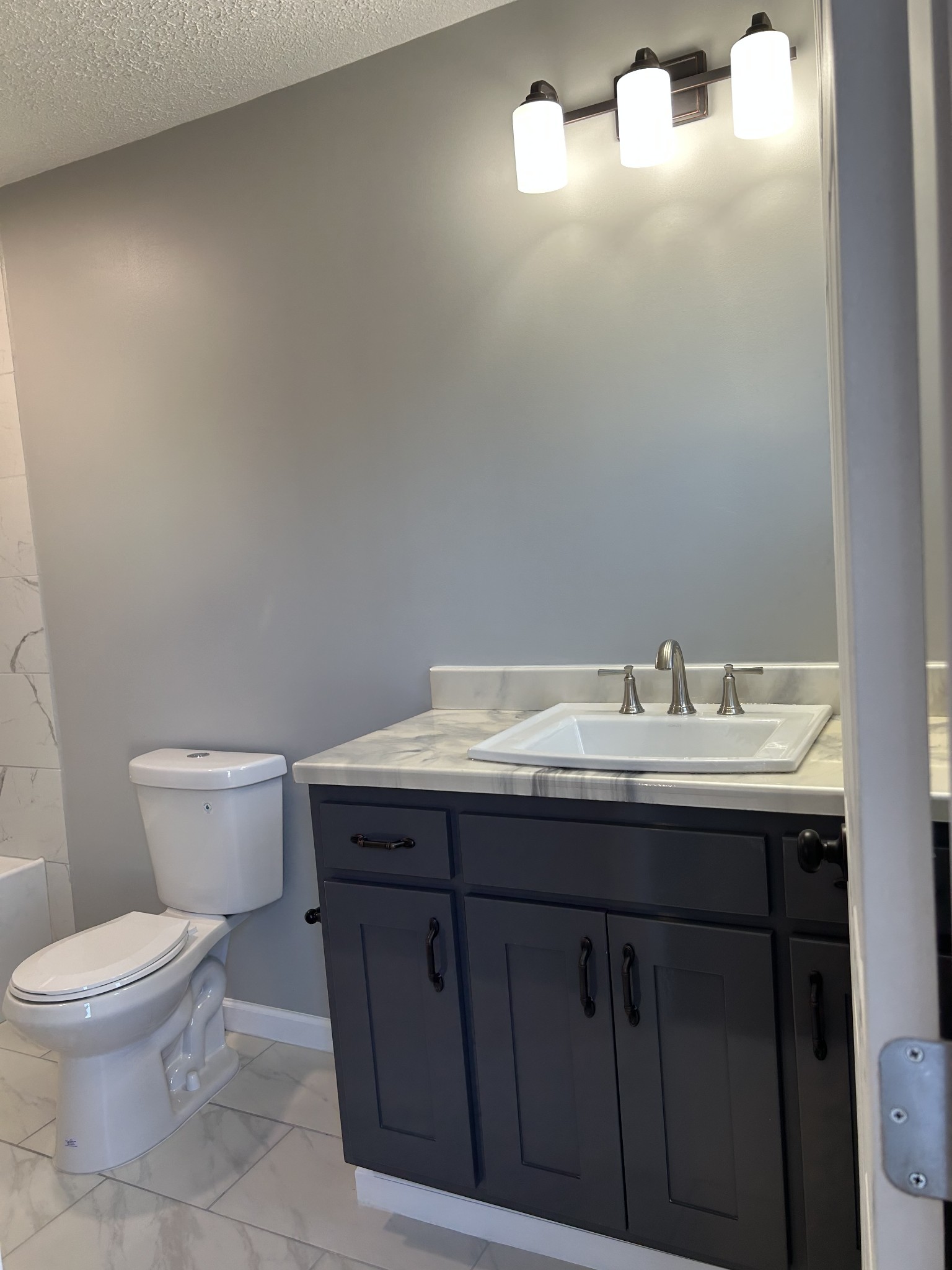 121 Poplar St Property Photo 17