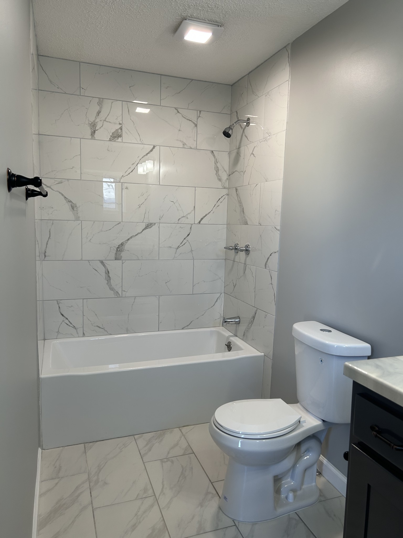 121 Poplar St Property Photo 18