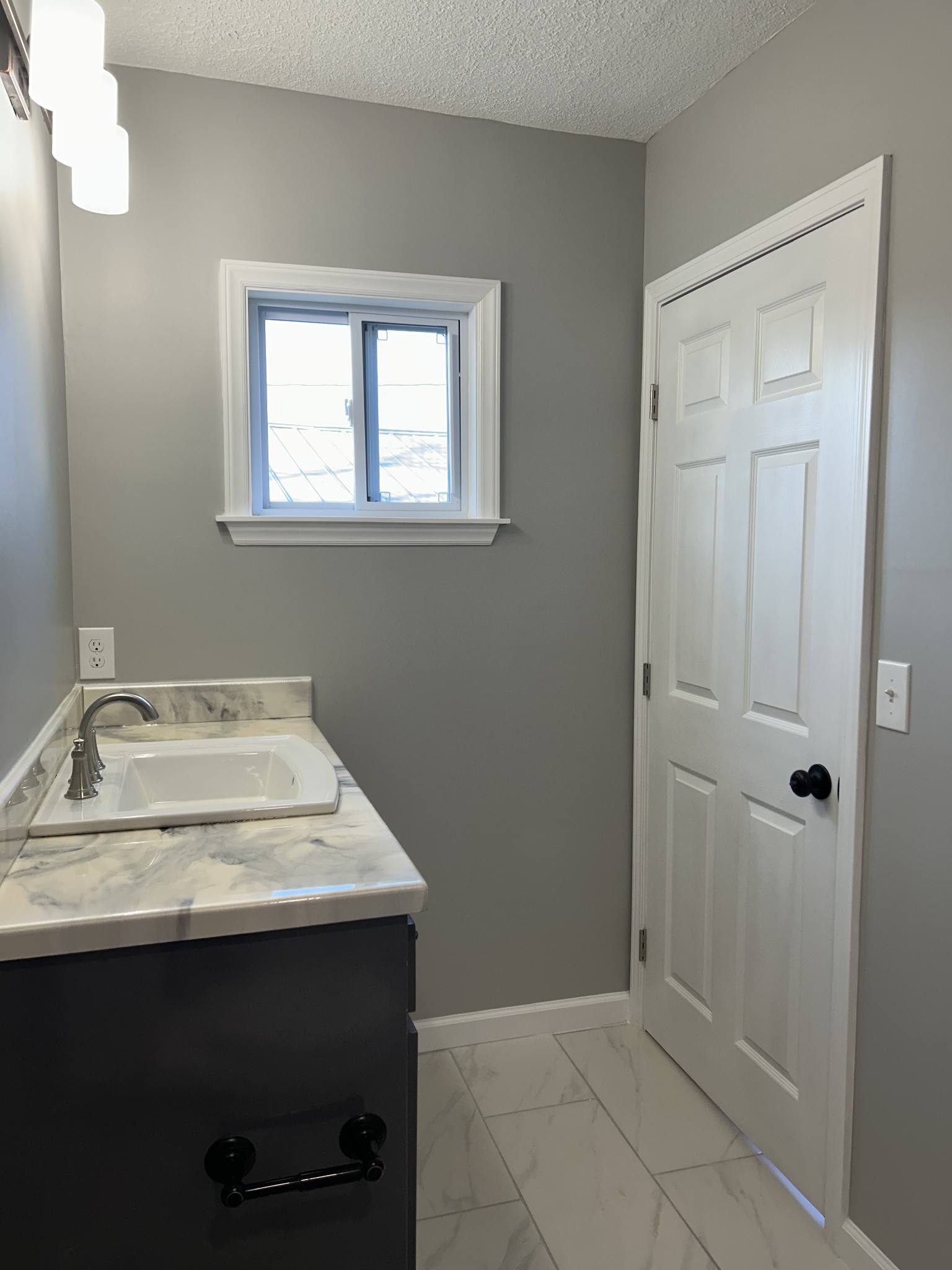 121 Poplar St Property Photo 19