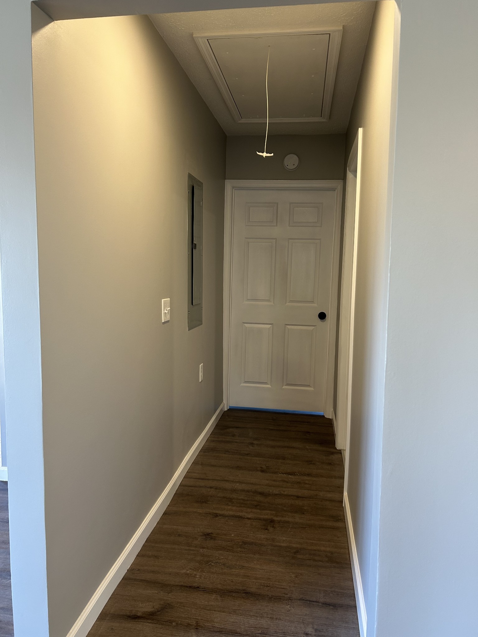 121 Poplar St Property Photo 20