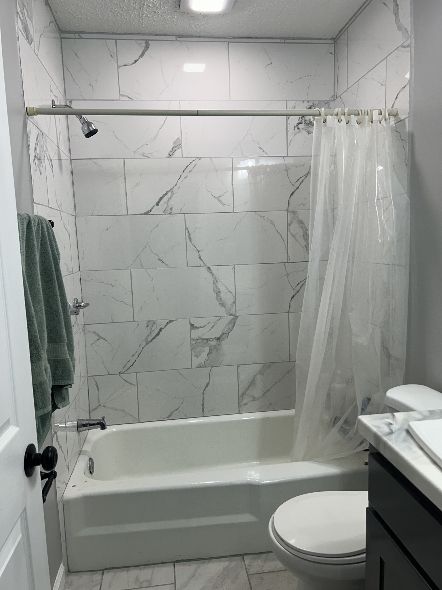 121 Poplar St Property Photo 22