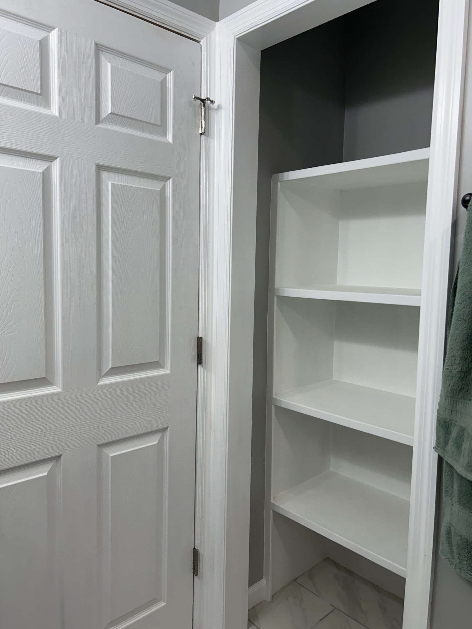 121 Poplar St Property Photo 23