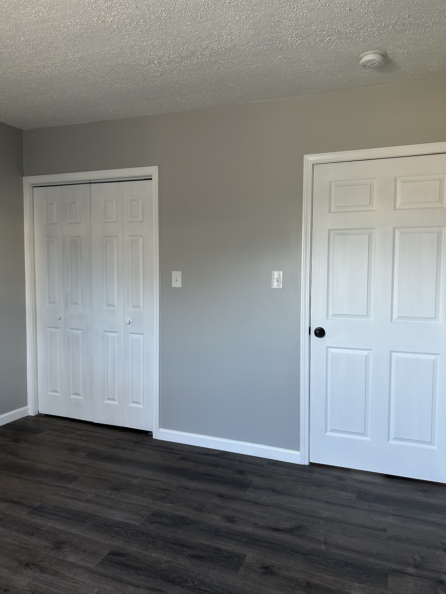 121 Poplar St Property Photo 25