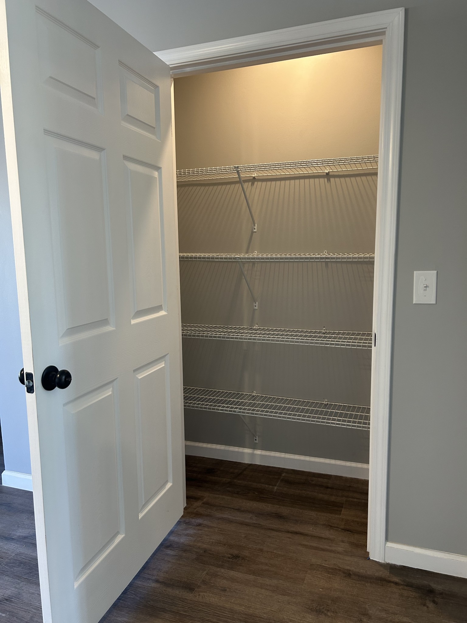 121 Poplar St Property Photo 26