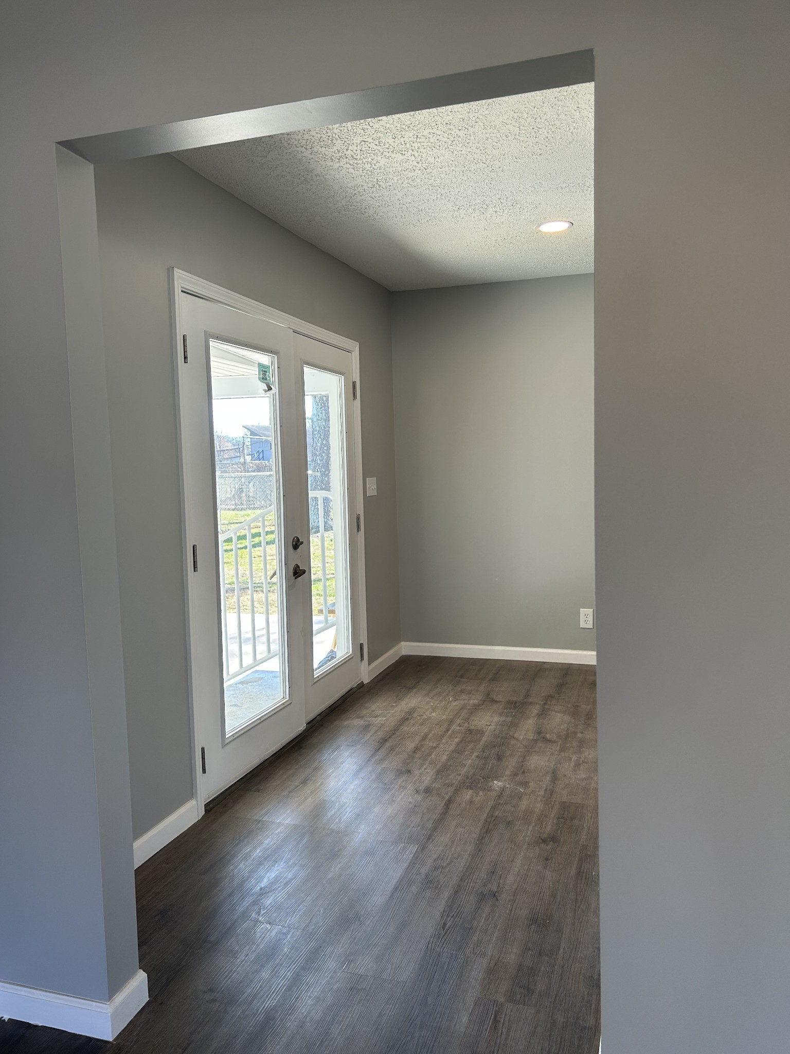 121 Poplar St Property Photo 27