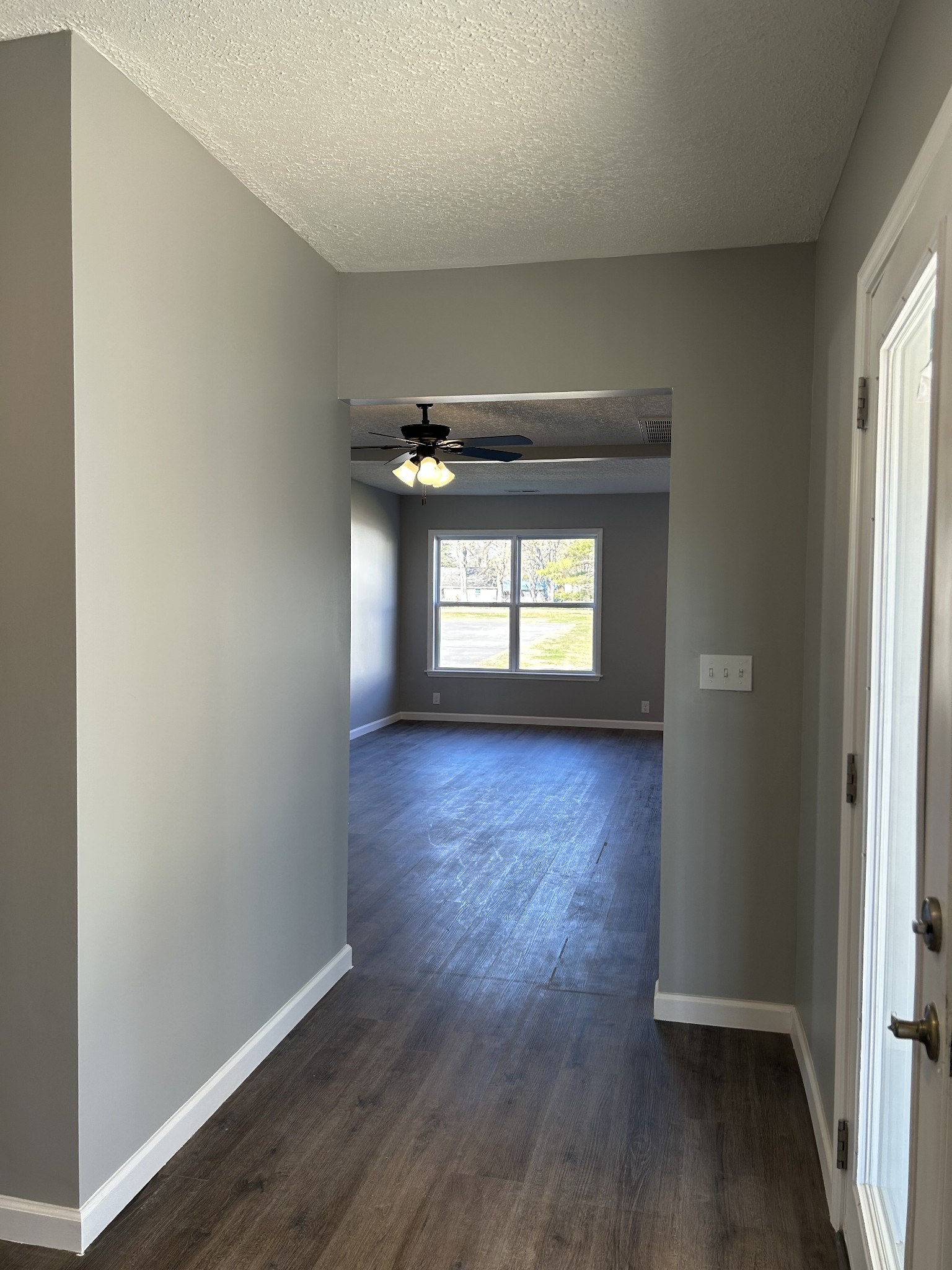 121 Poplar St Property Photo 28