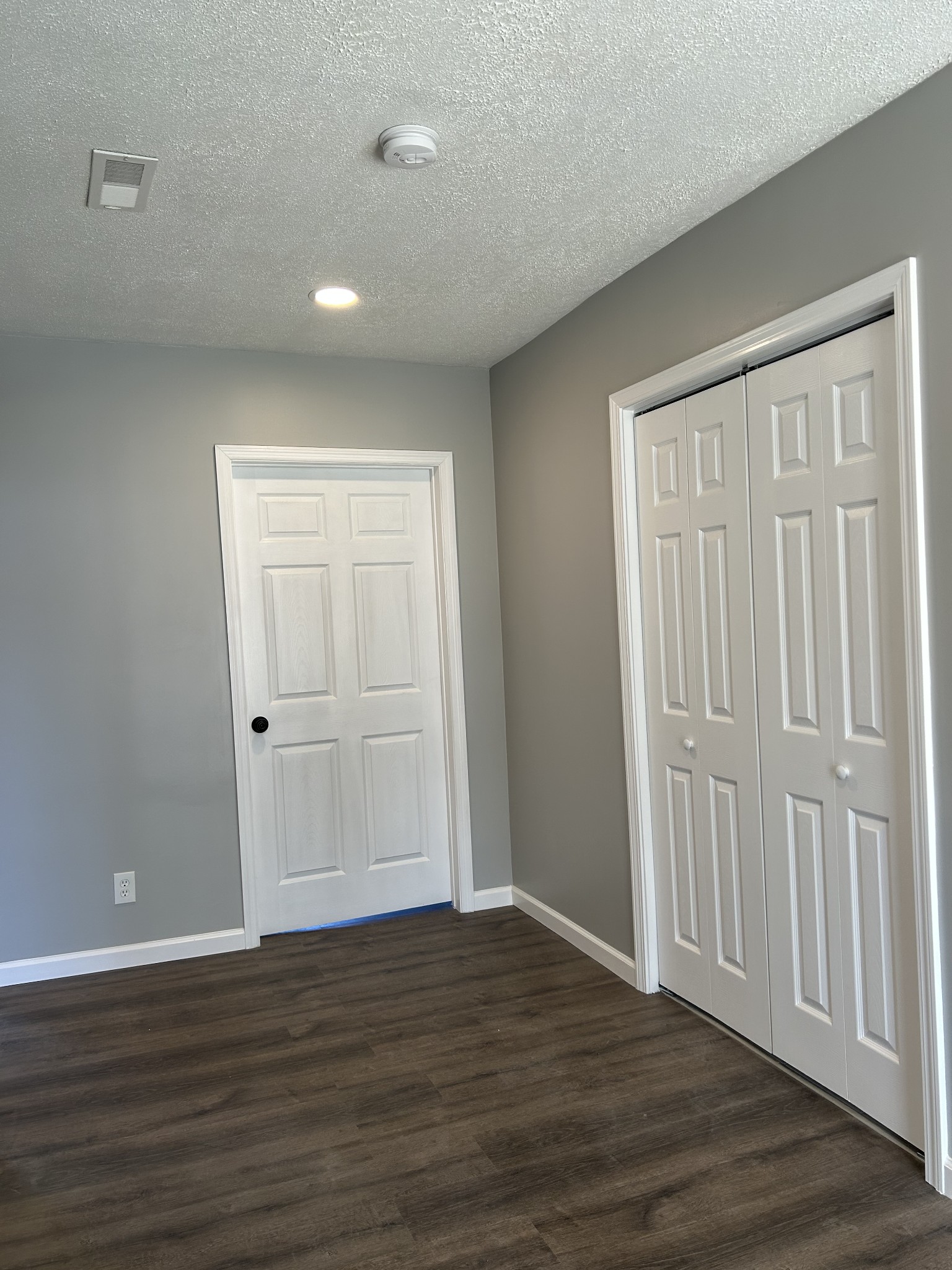 121 Poplar St Property Photo 29