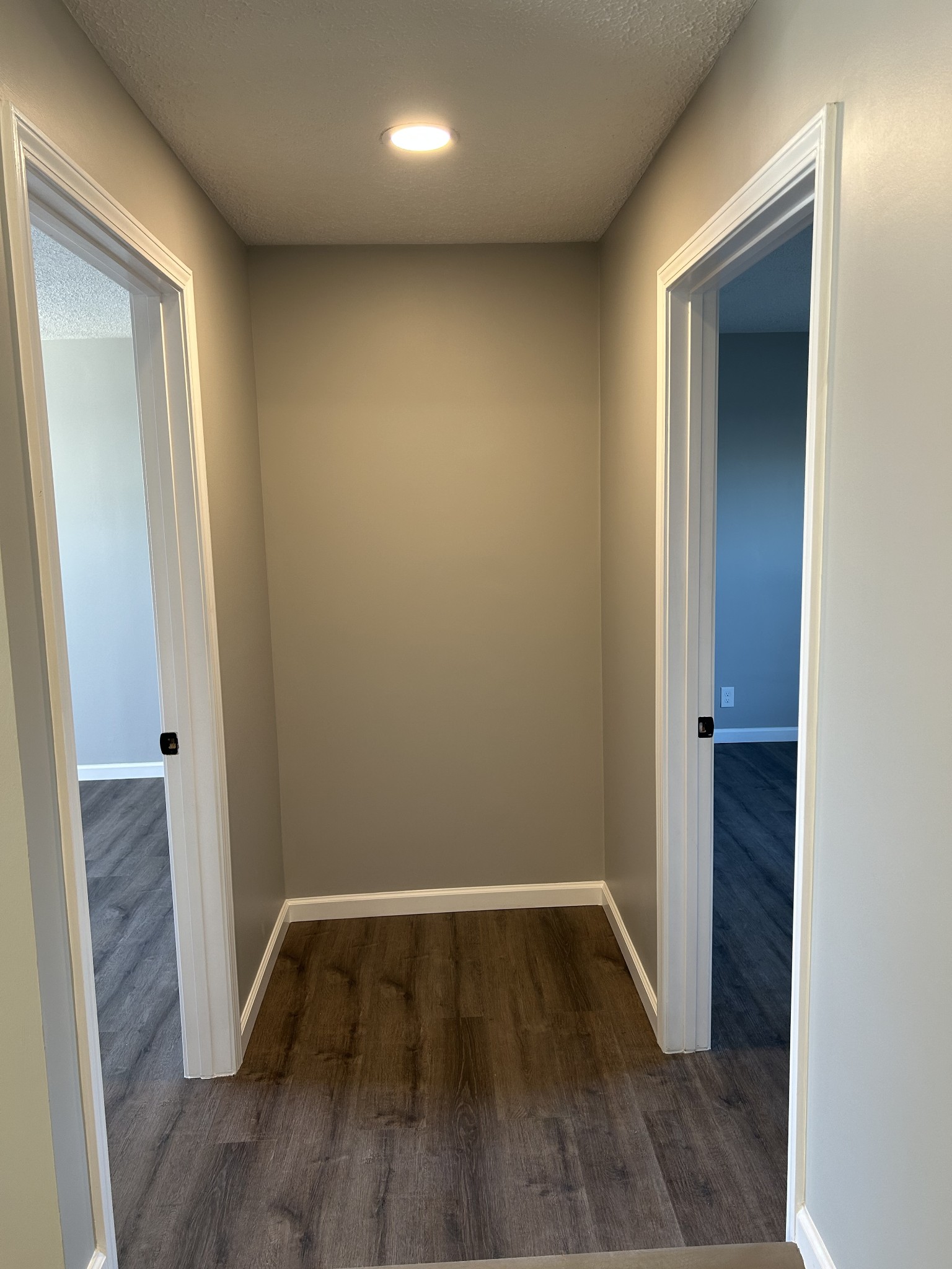 121 Poplar St Property Photo 30