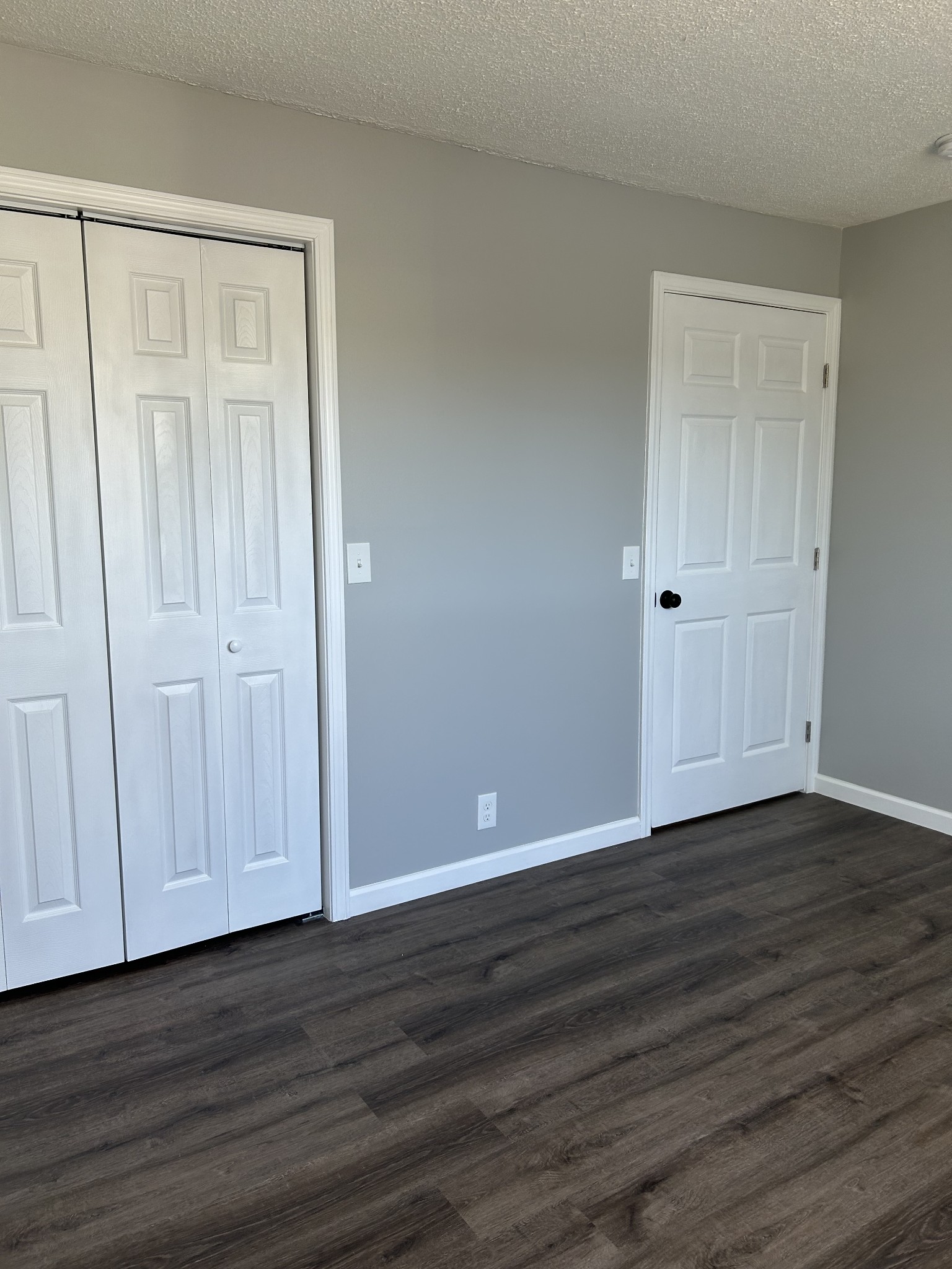 121 Poplar St Property Photo 32