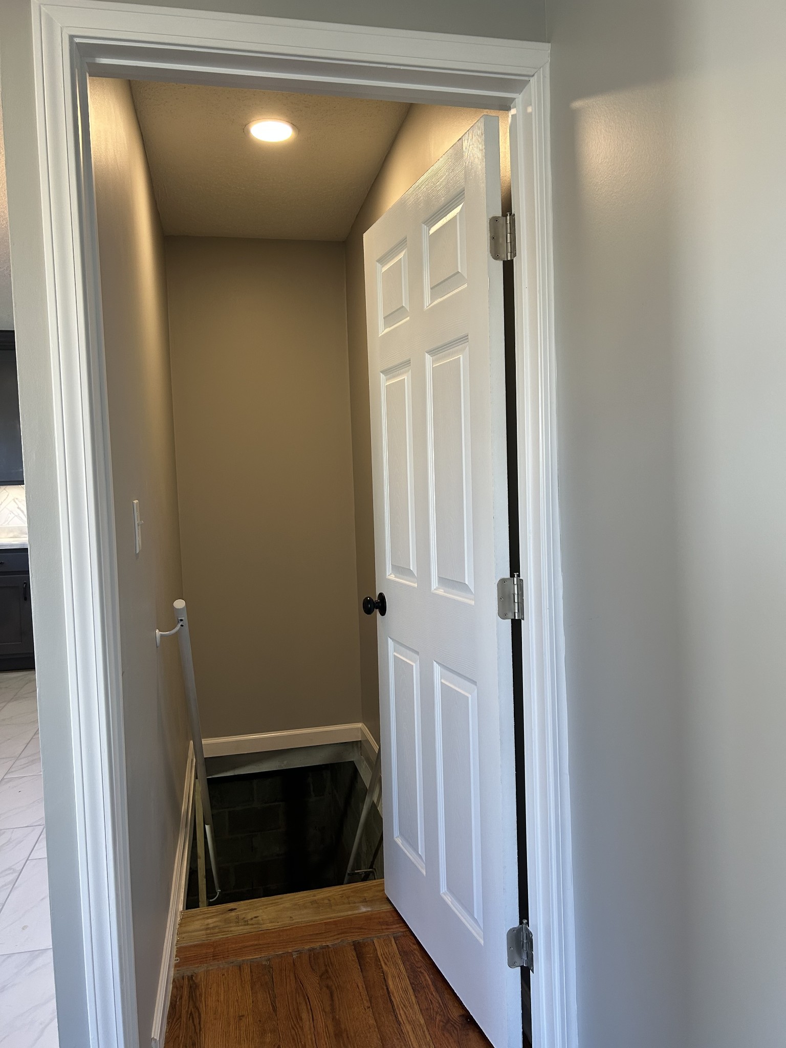 121 Poplar St Property Photo 35